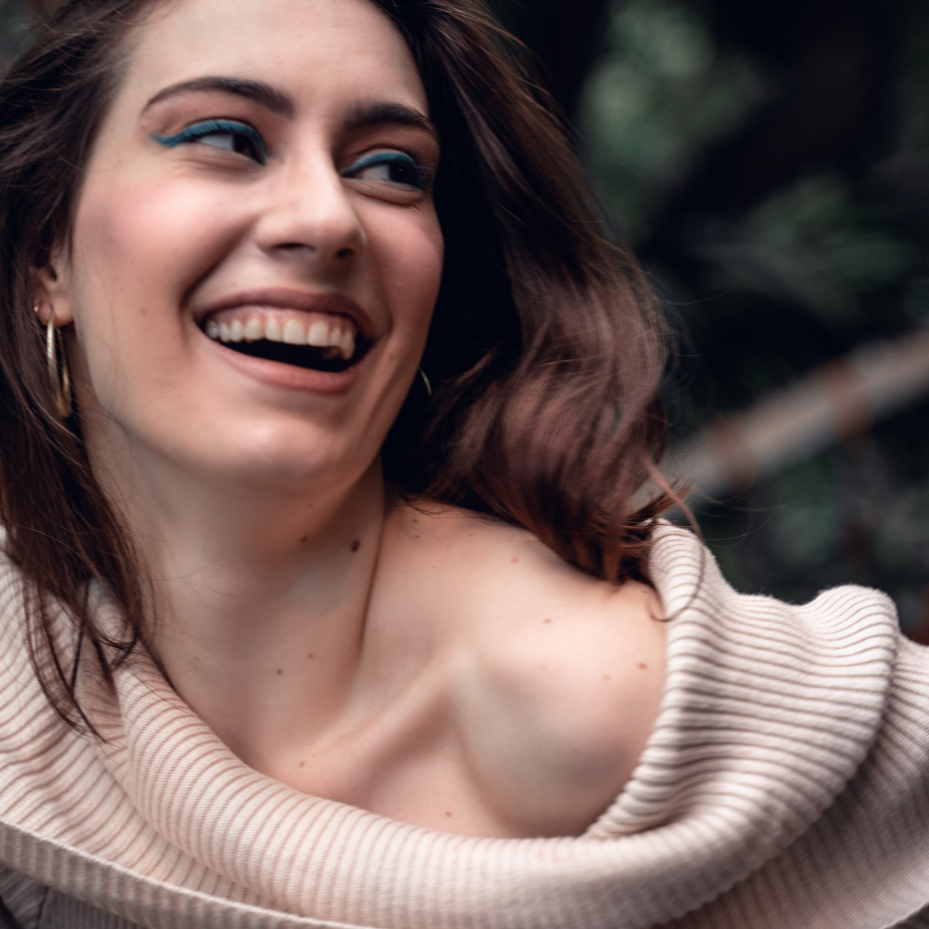 Стоимость, условия и отзывы индивидуальная и семейная фотосессии. Марина Маслак портретный, репортажный и семейный фотограф в Москве