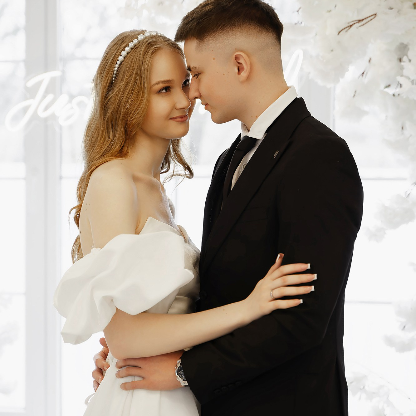 Свадебный фотограф Минск цены. Семейный и свадебный фотограф Минск Юрий Прилепов. Выпускные альбомы!