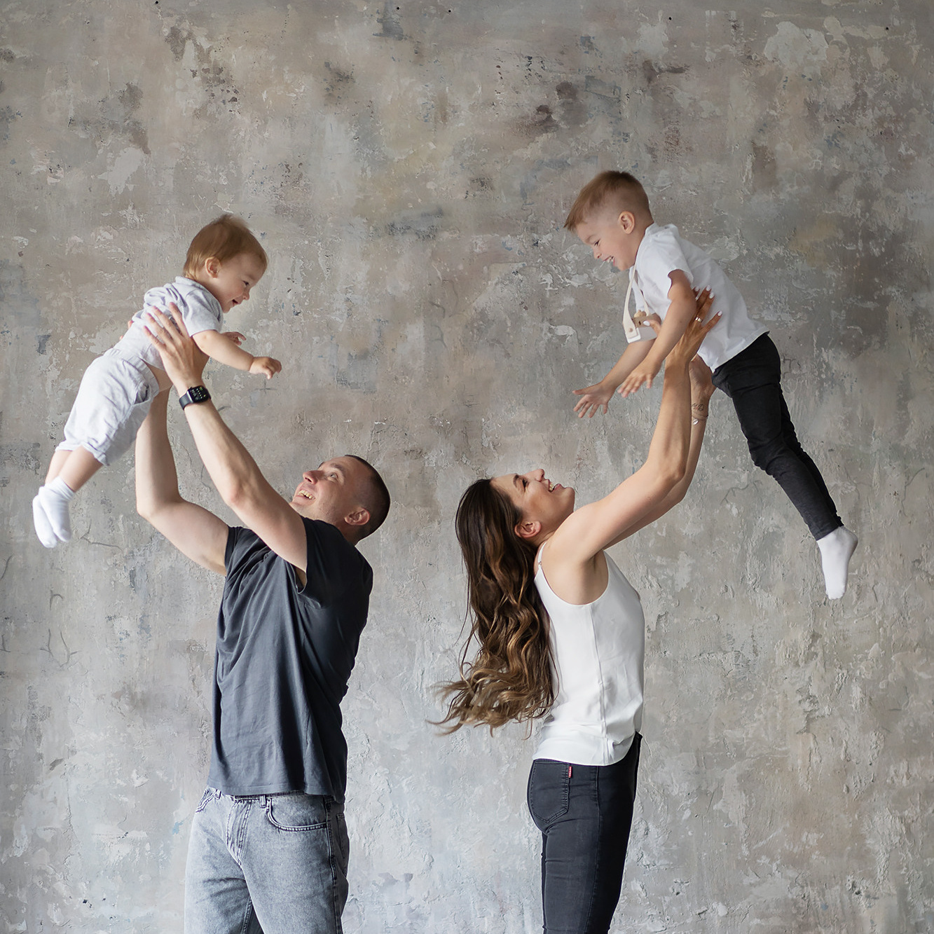 Прайс. Обо мне