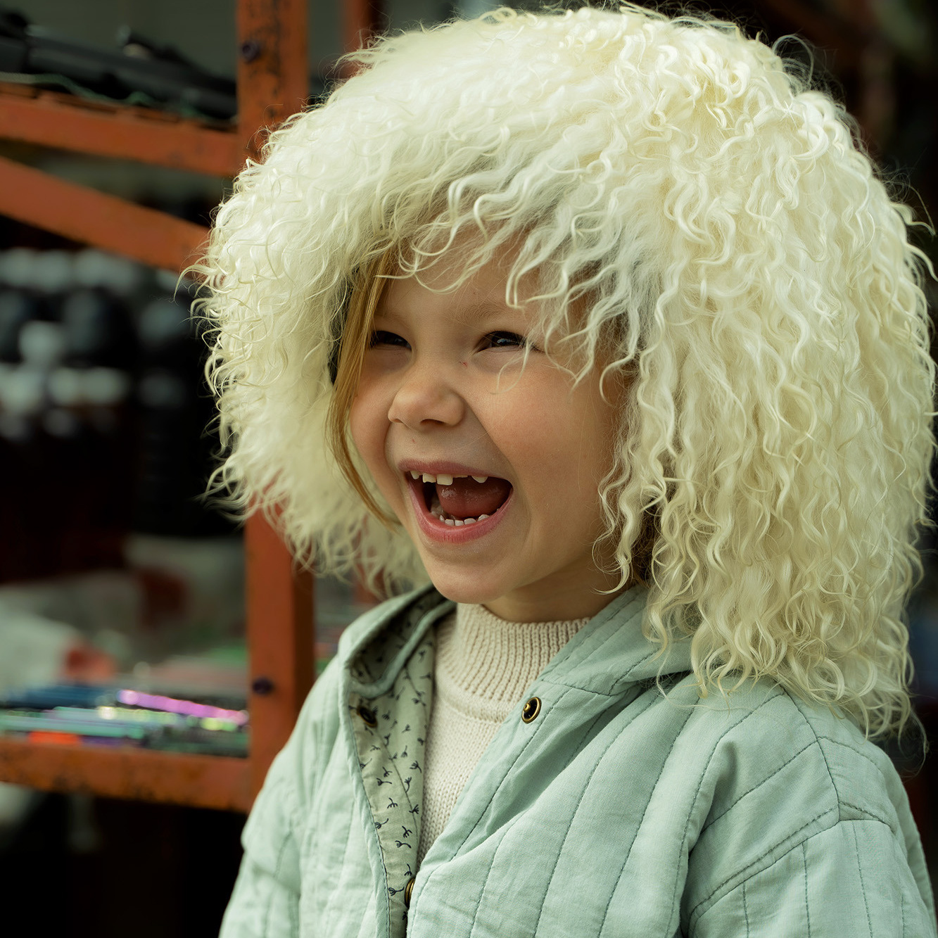 Главная. Фотограф в Сочи Елена Лисотина. Фототуры в Сочи