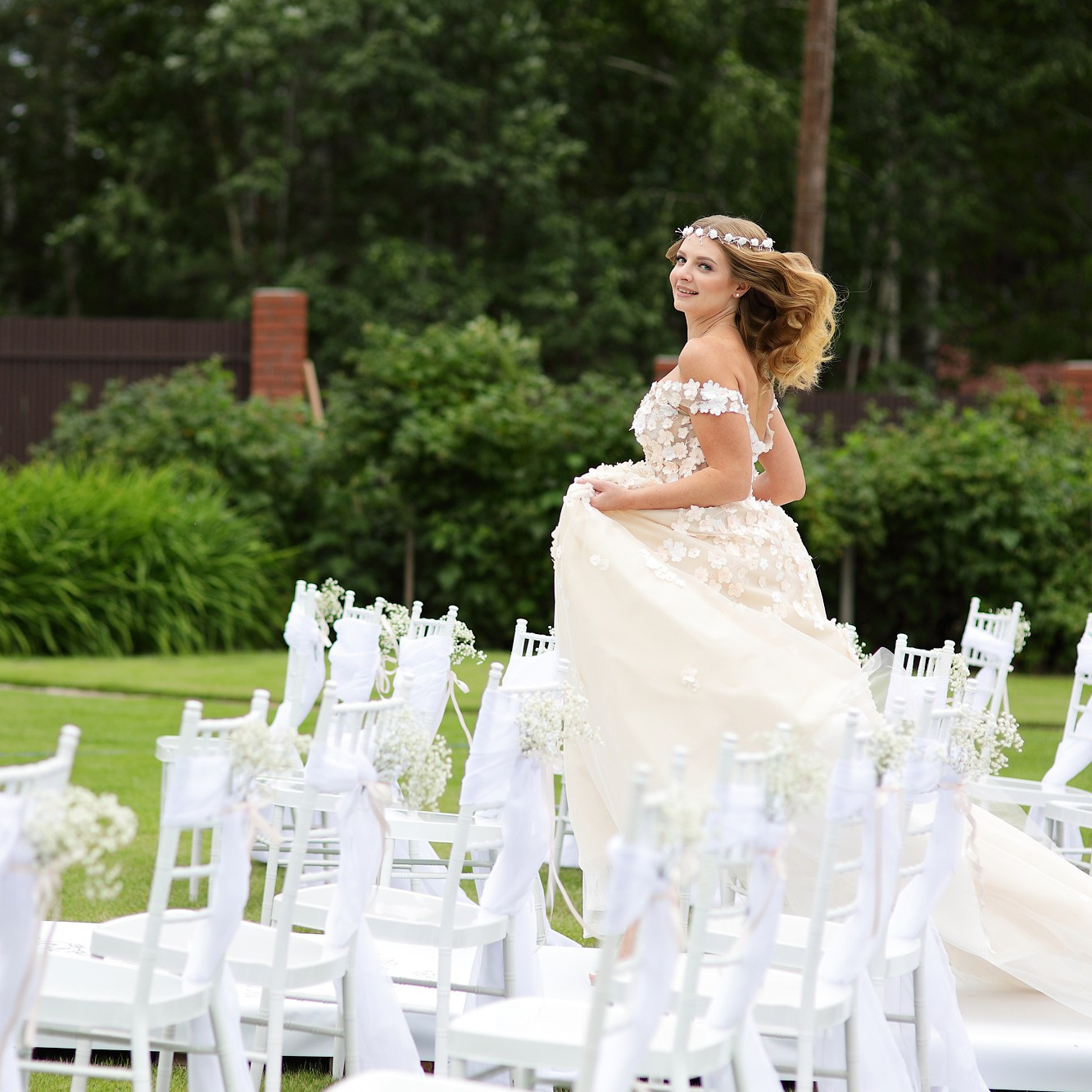 Свадебная фото и видеосъёмка. Свадебный и семейный фотограф и видеограф в Екатеринбурге Полянские Тимур и Анастасия