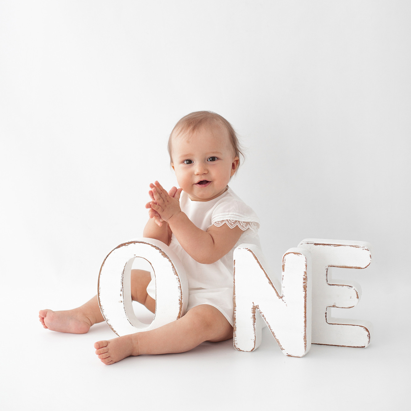 ЦЕНЫ. Детский и семейный фотограф Настя Костюк | Краснодар