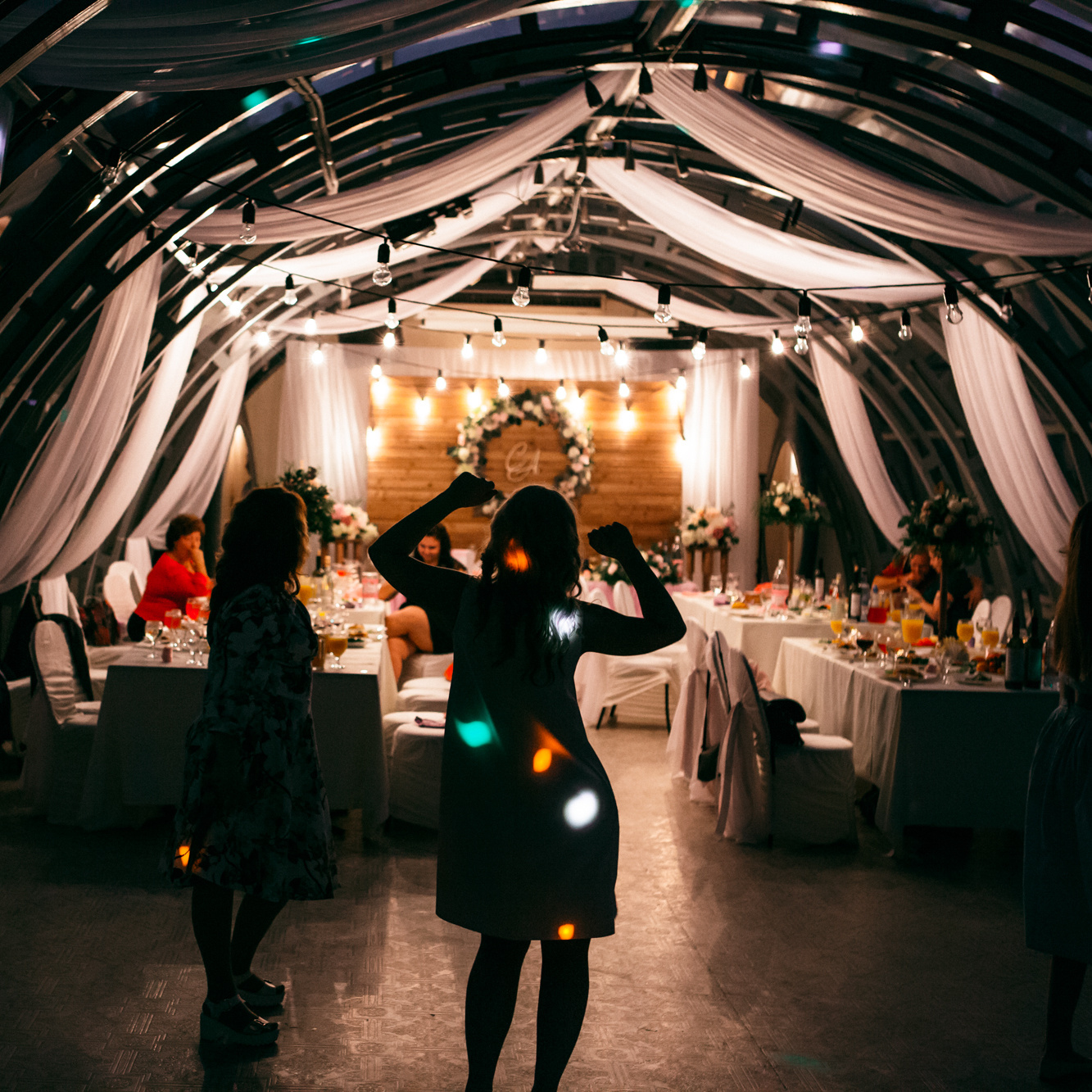 Прайс old. Фотограф Алёна Михайлова, Екатеринбург