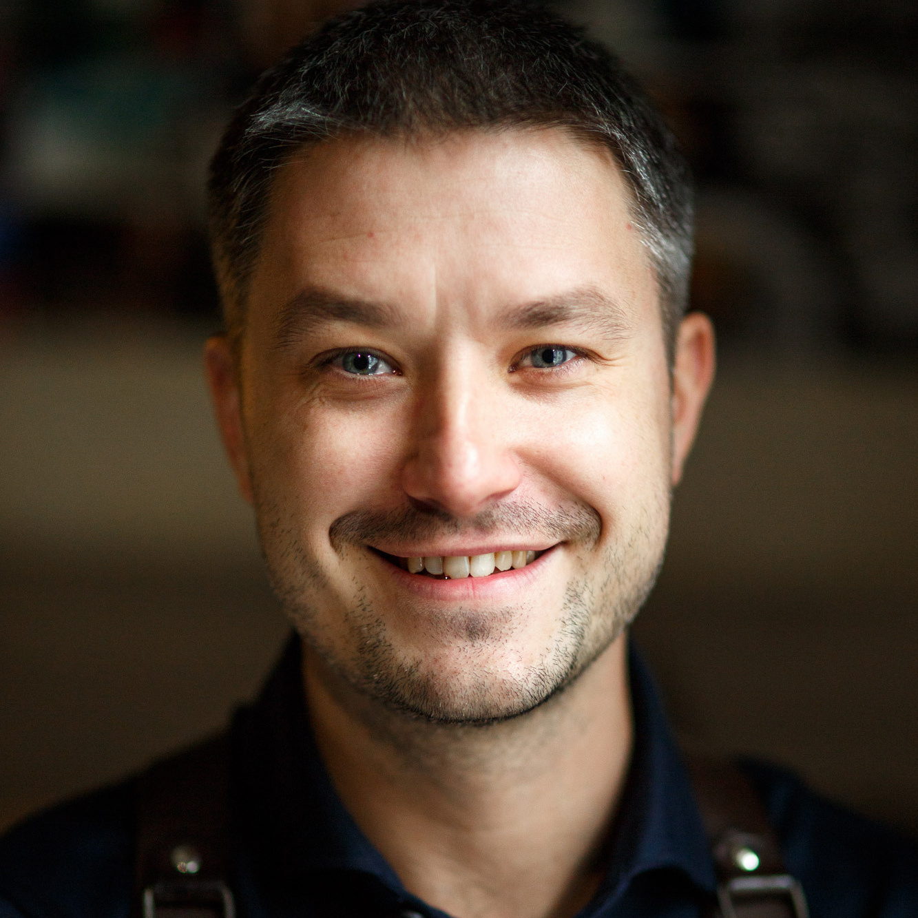 Контакты. Фотограф Иван Недорез