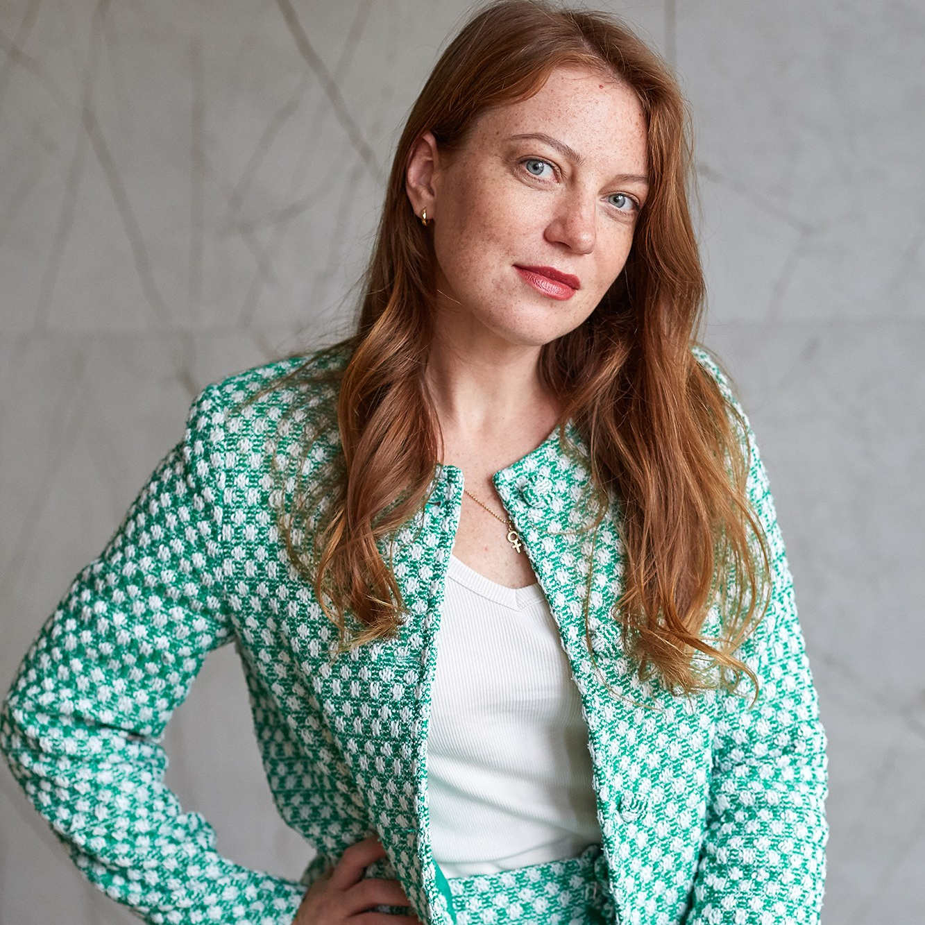 Стоимость. Портретный фотограф Екатерина Мауль