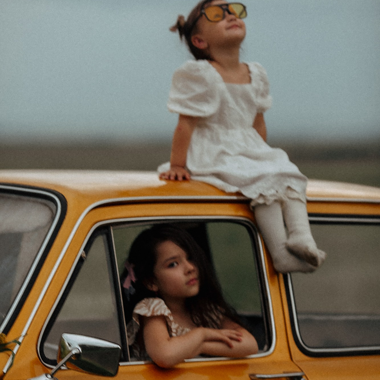 Свадебный и семейный фотограф в городах Уфа и Стерлитамак