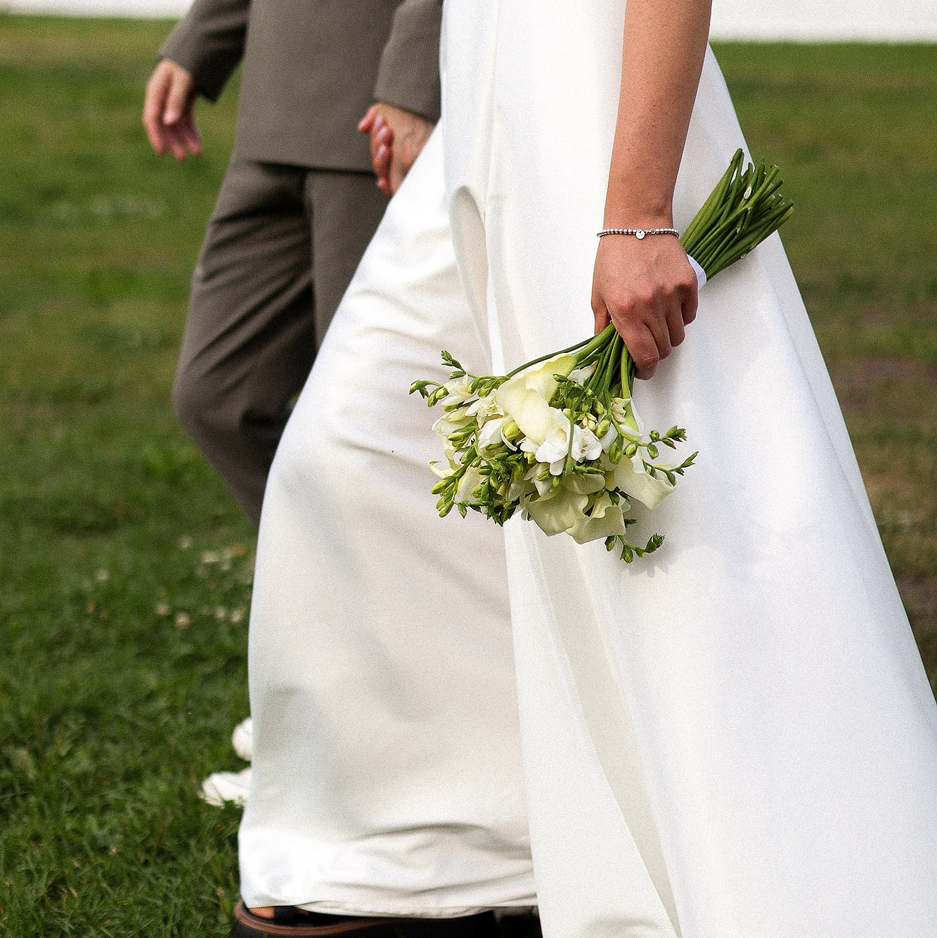 50mmsoul ♥ Фотограф в Казани