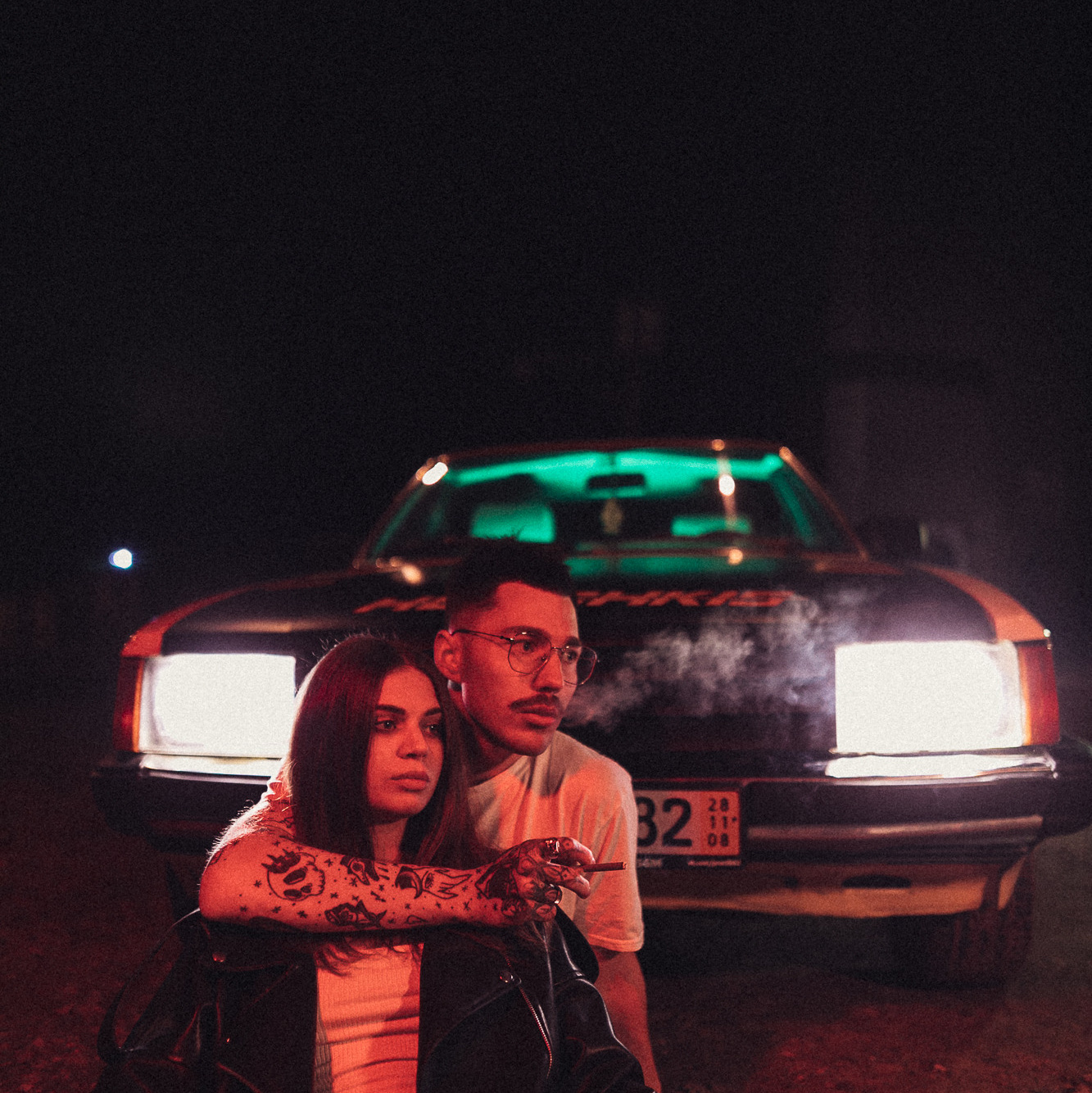 Price lovestory. Свадебный фотограф в Рязани и Москве Егоркин Стас