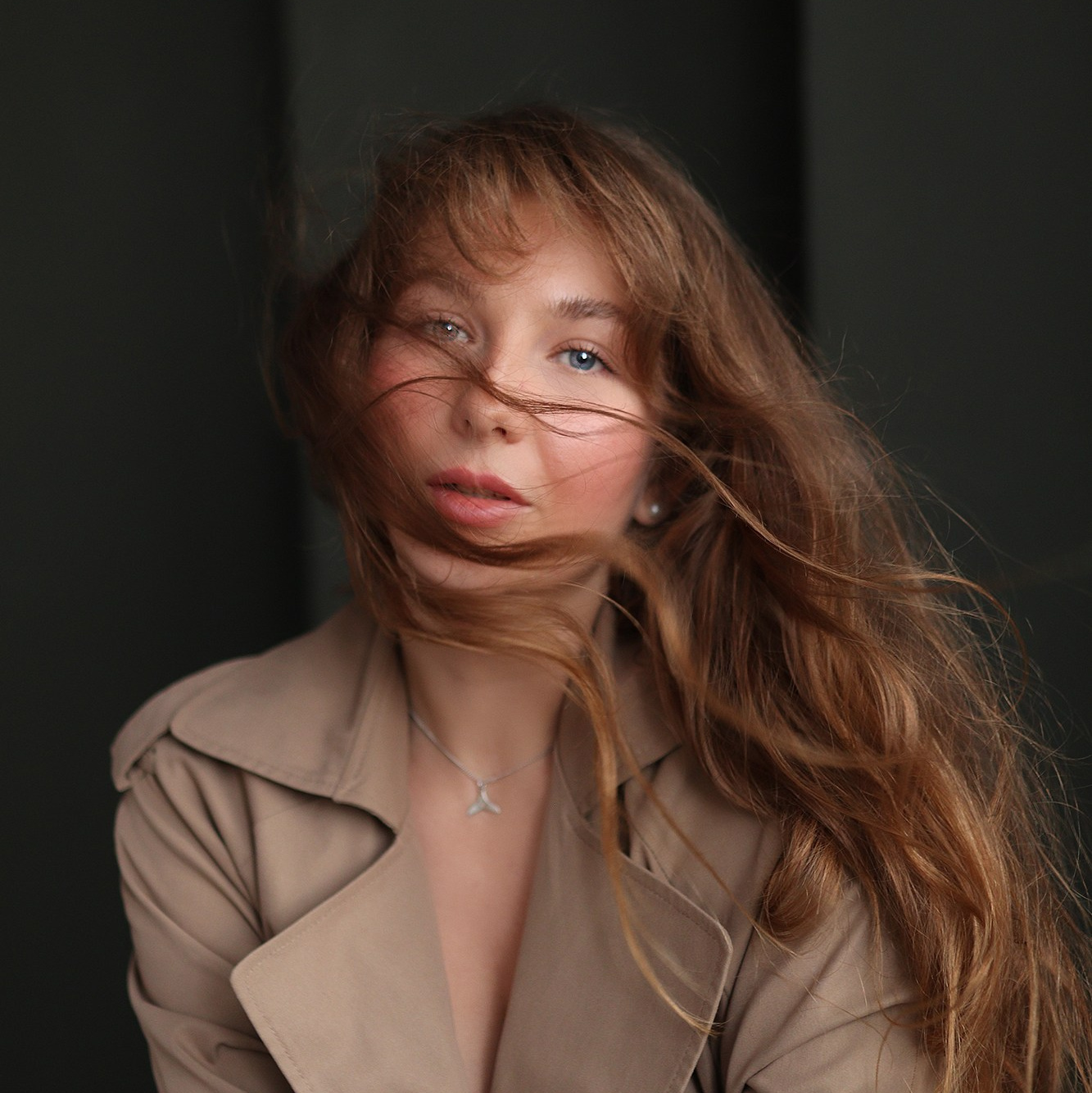 50mmsoul ♥ Фотограф в Казани