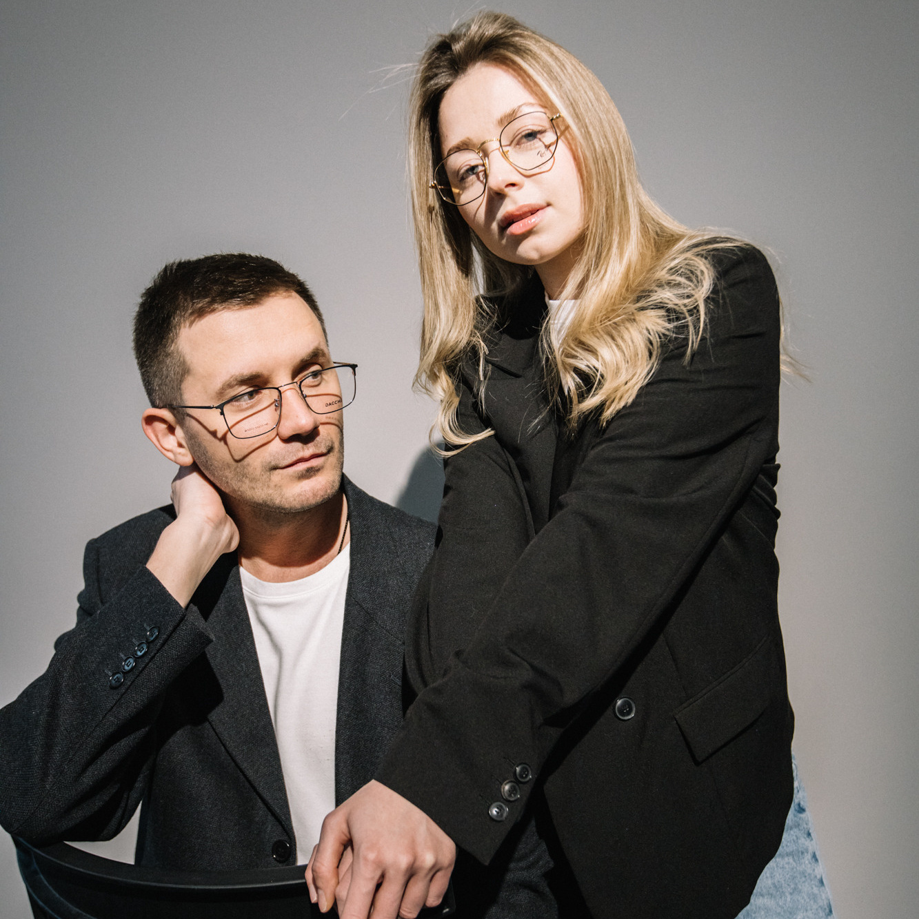 Услуги. Главная