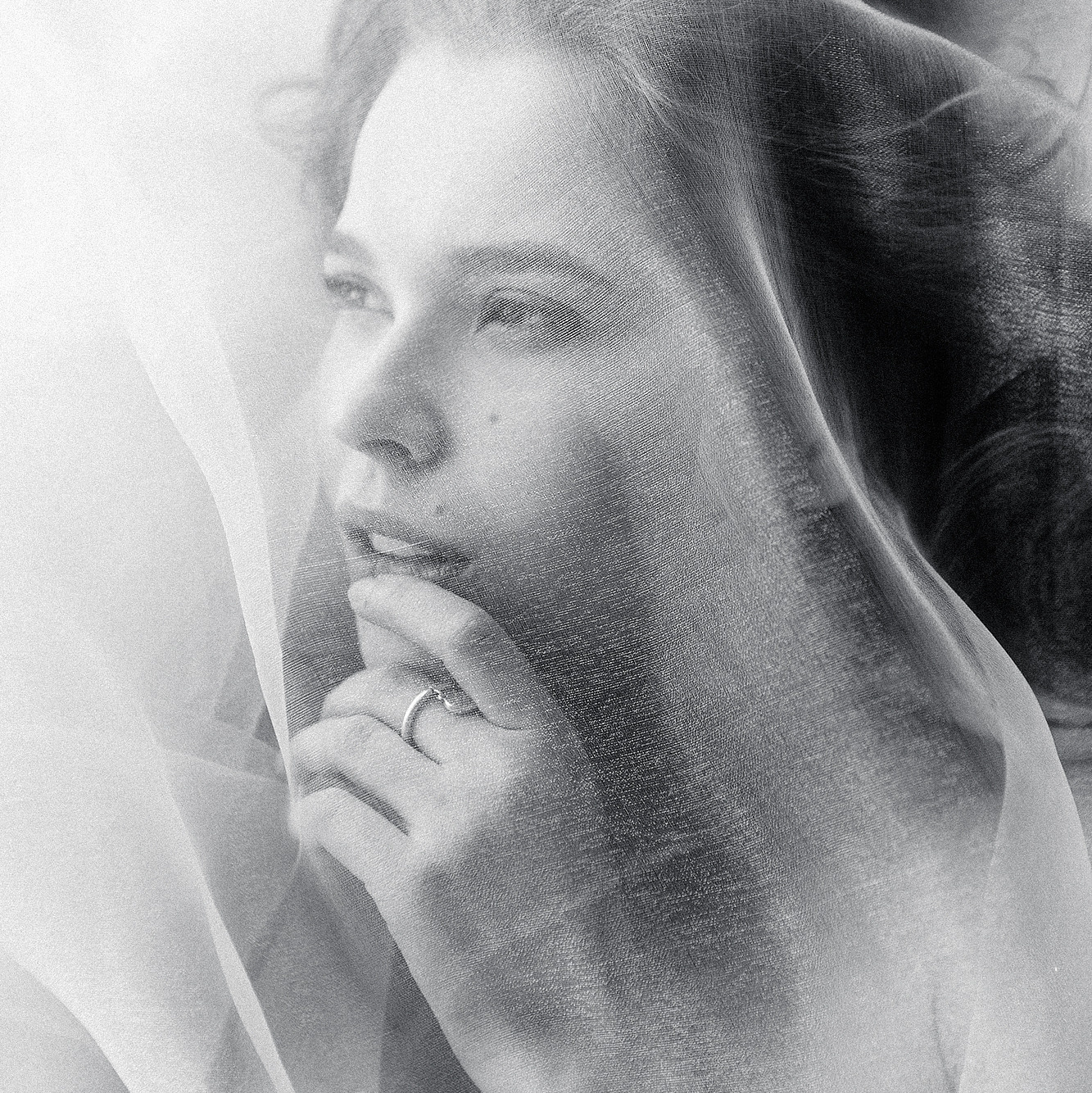 Свадебный фотограф Владивосток Алина Гевондова