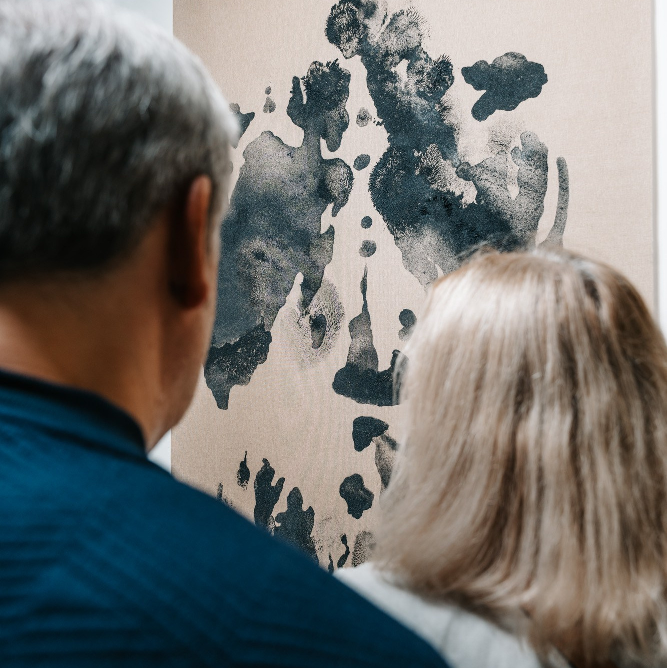 Услуги. Haidarov