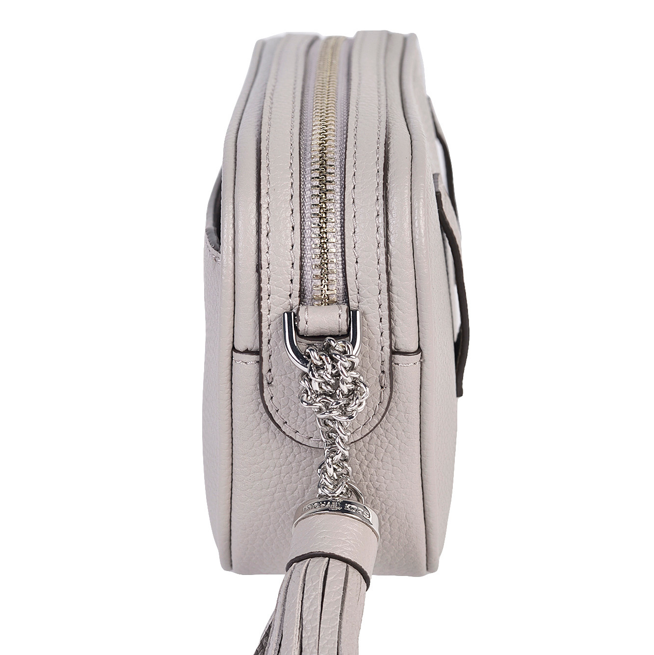 Услуги. Контент съемка Иркутск. Фотограф Анастасия Ачилова