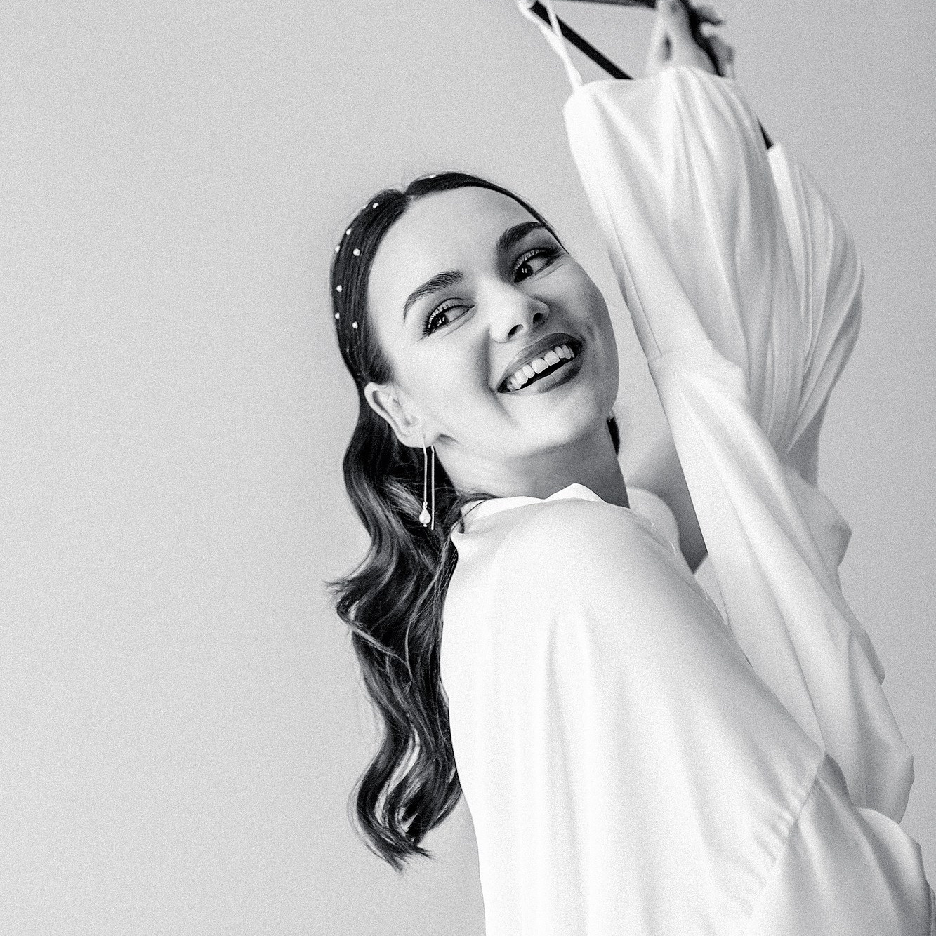 Свадьбы. Свадебный фотограф Владивосток Алина Гевондова