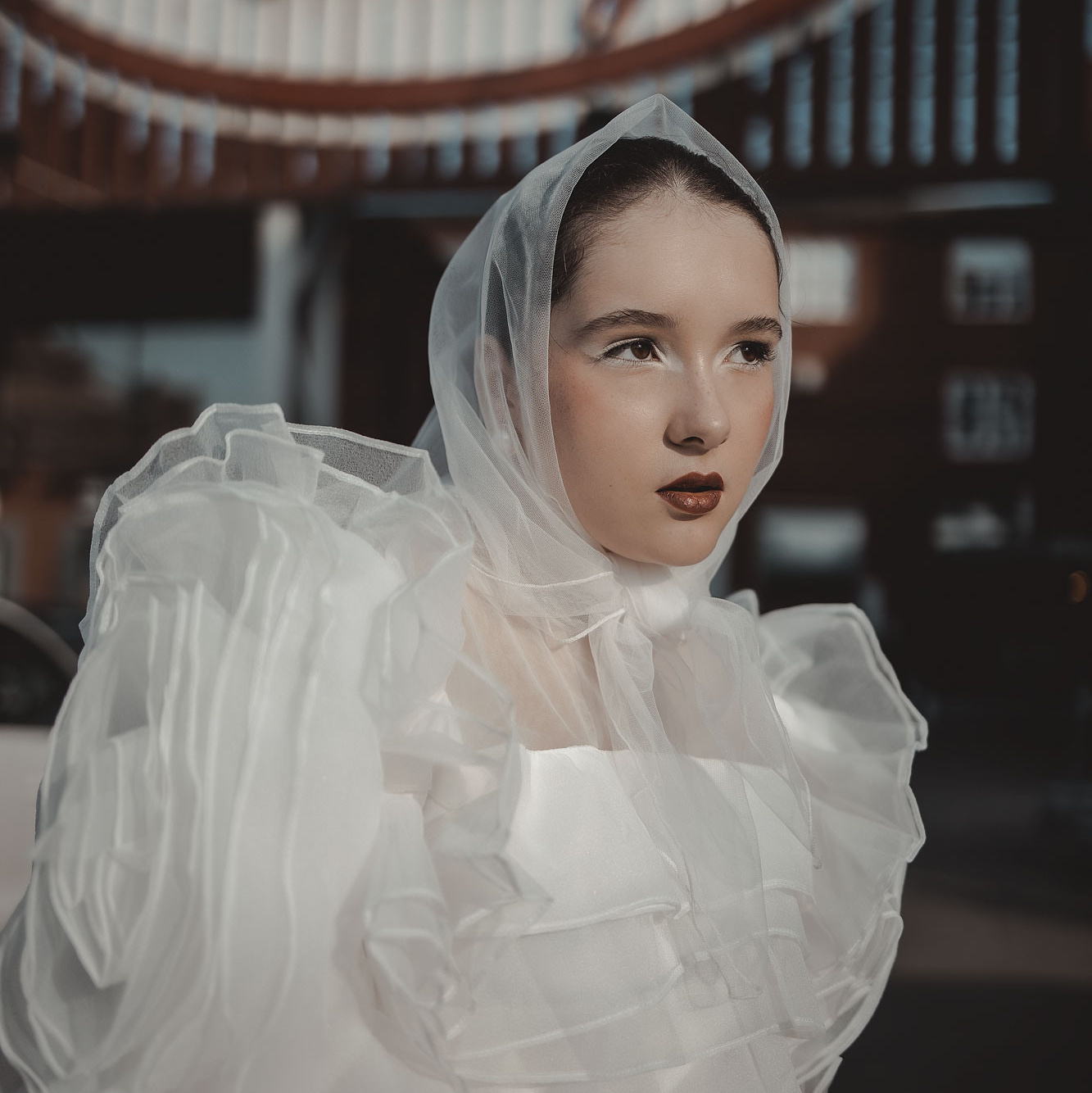 Услуги. Семейный, индивидуальный фотограф в Москве Ангели Марина