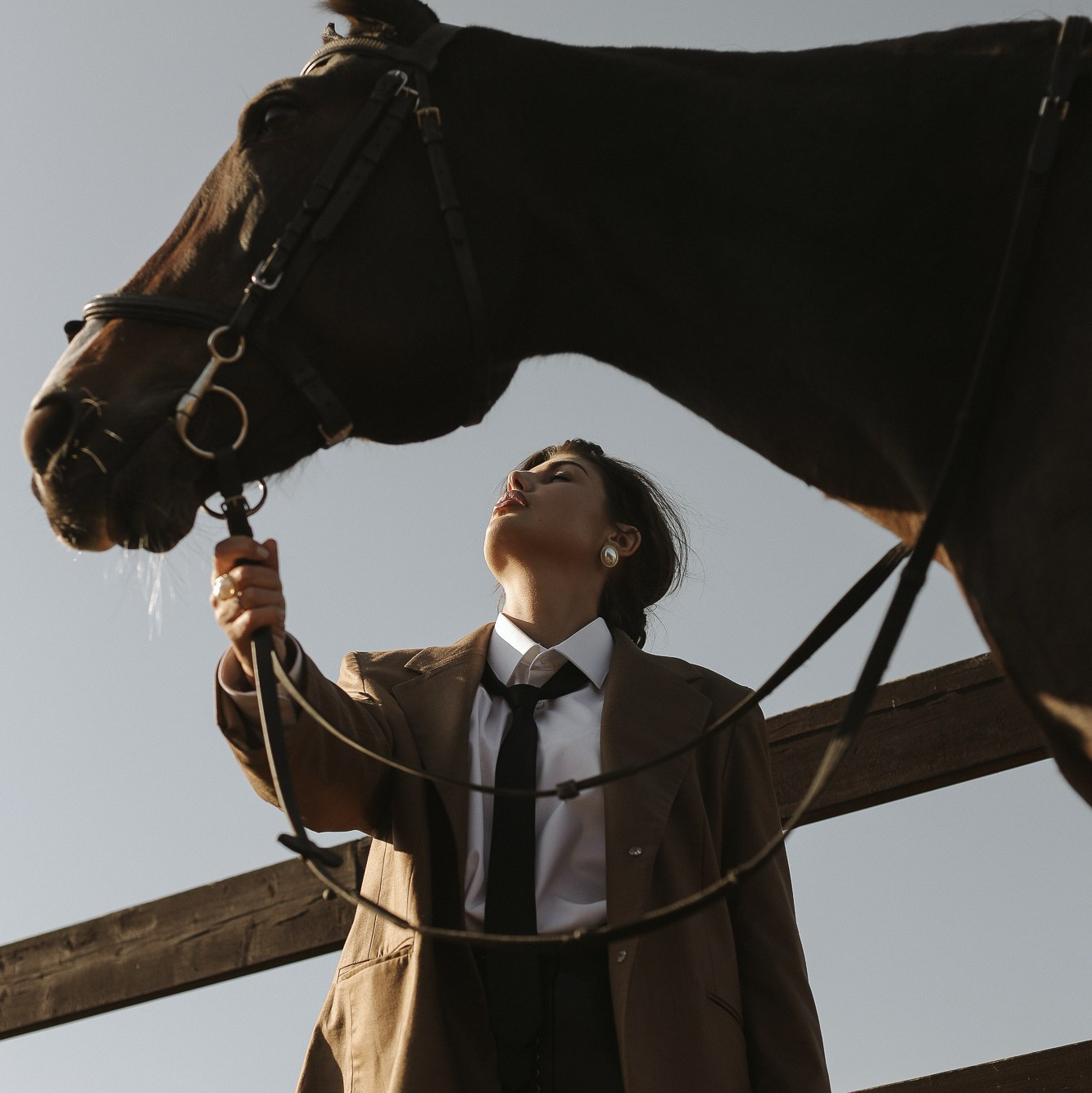 Услуги. Фотограф Кемерово