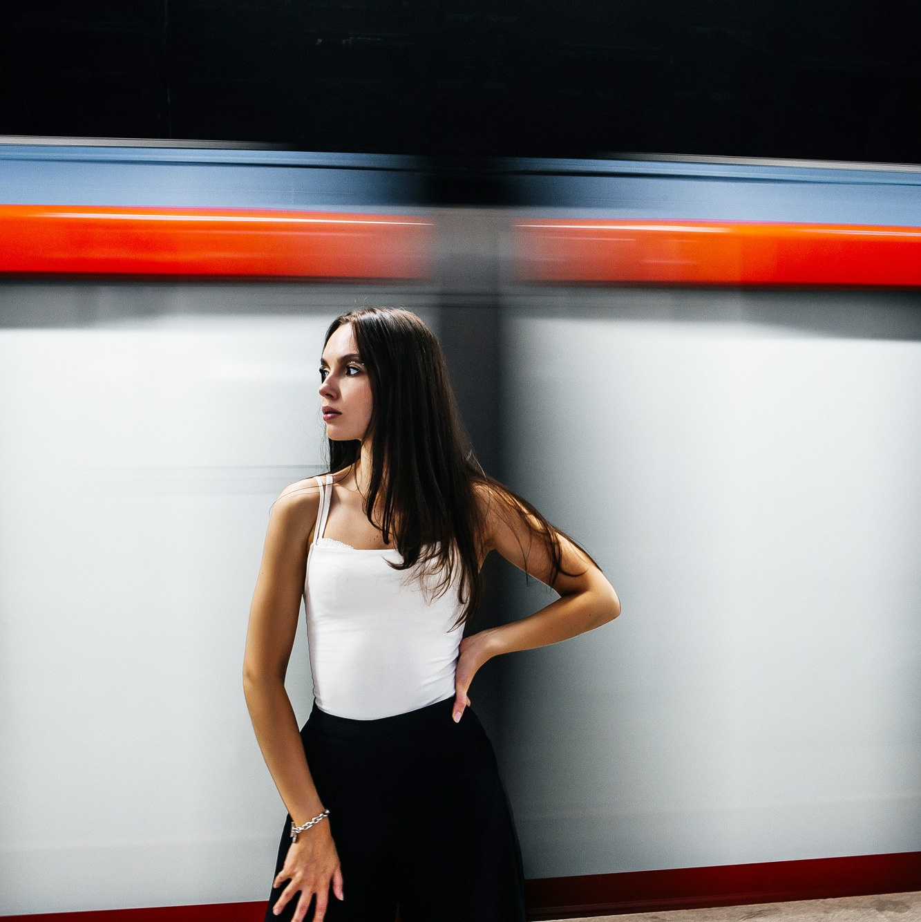 Обучение фотографии, научиться делать красивые фотографии