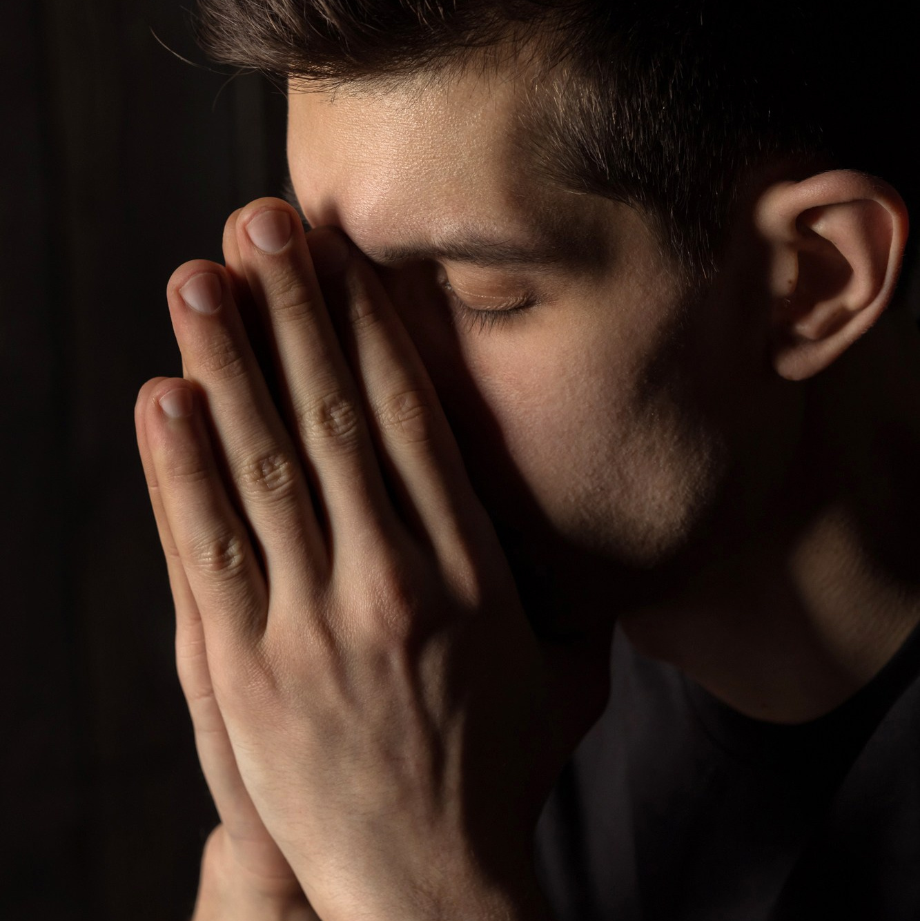 Услуги и цены. Фотограф_Петербург