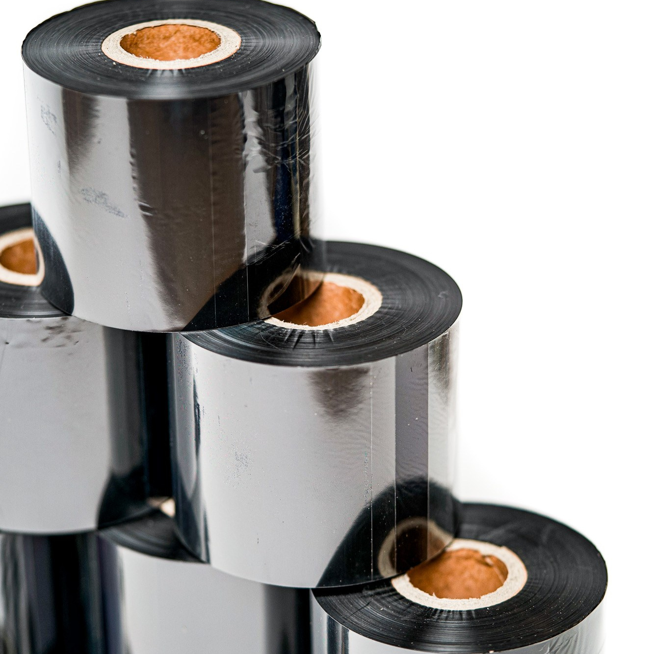 Услуги. Предметный и фуд-фотограф в Москве Анна Царенко