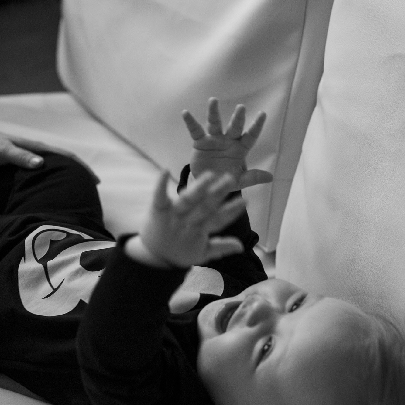 Услуги и цены. Фотограф в Белграде Ксения Чумакова