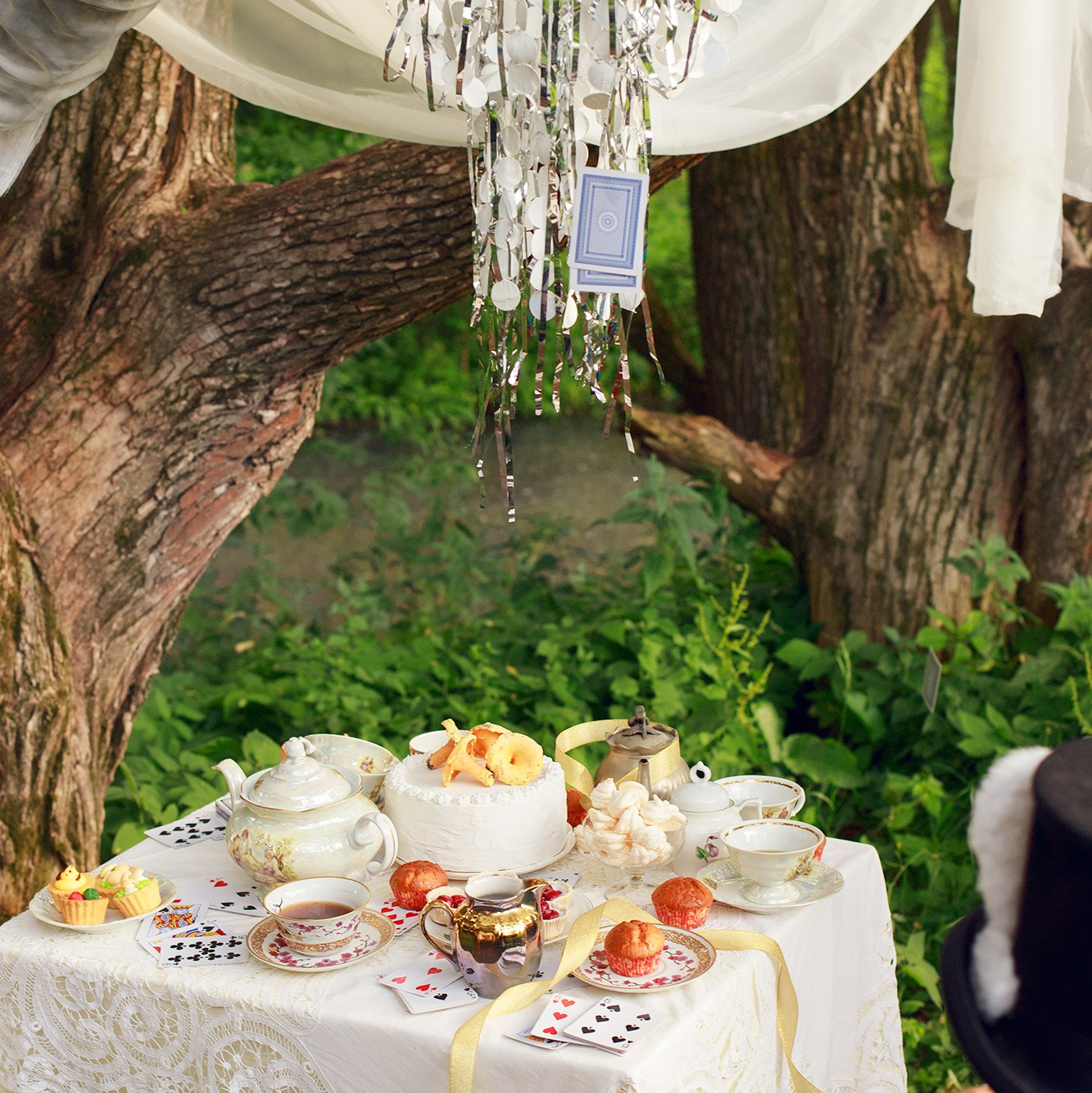 Перечень услуг. Необычные портретные фотосессии под ключ в Москве
