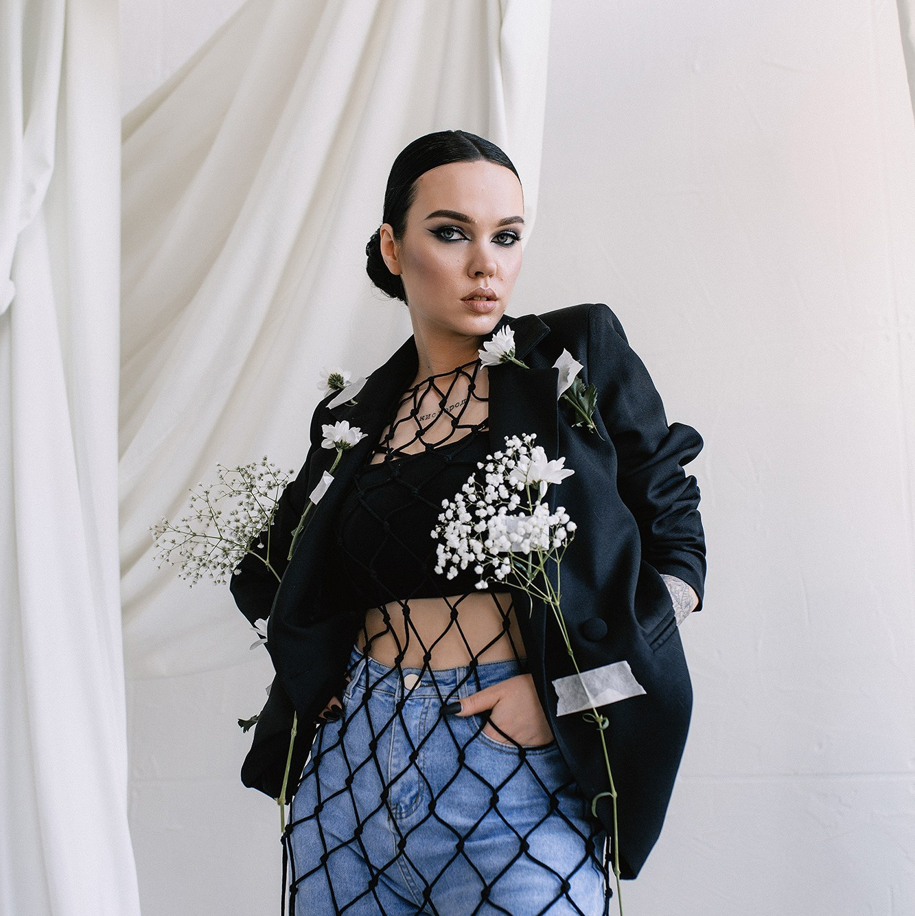 Организатор мероприятий в Рязани, режиссер праздника Рязань, праздник под ключ, заказать ведущего в Рязани. Режиссер в Рязани Ольга Синичкина