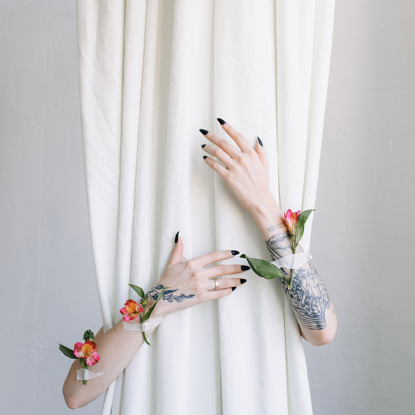 Организатор мероприятий в Рязани, режиссер праздника Рязань, праздник под ключ, заказать ведущего в Рязани. Режиссер в Рязани Ольга Синичкина