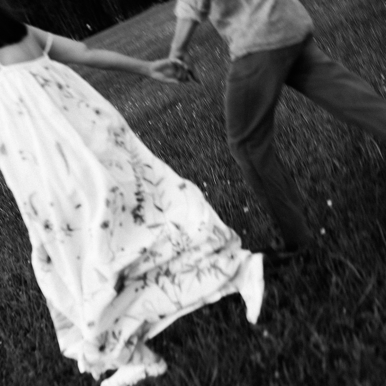 50mmsoul ♥ Фотограф в Казани