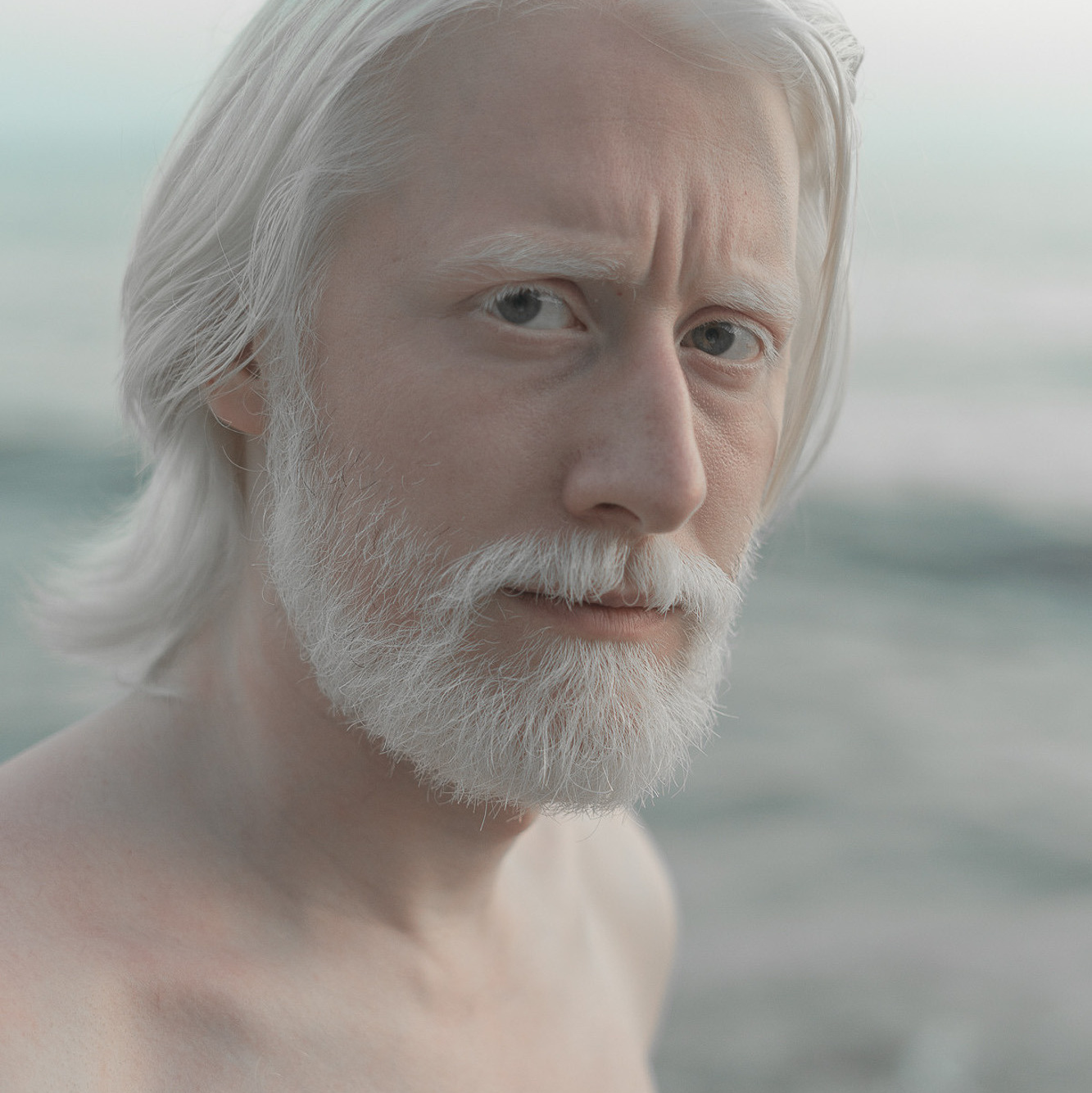 Алиса Пиневич Фотограф Москва