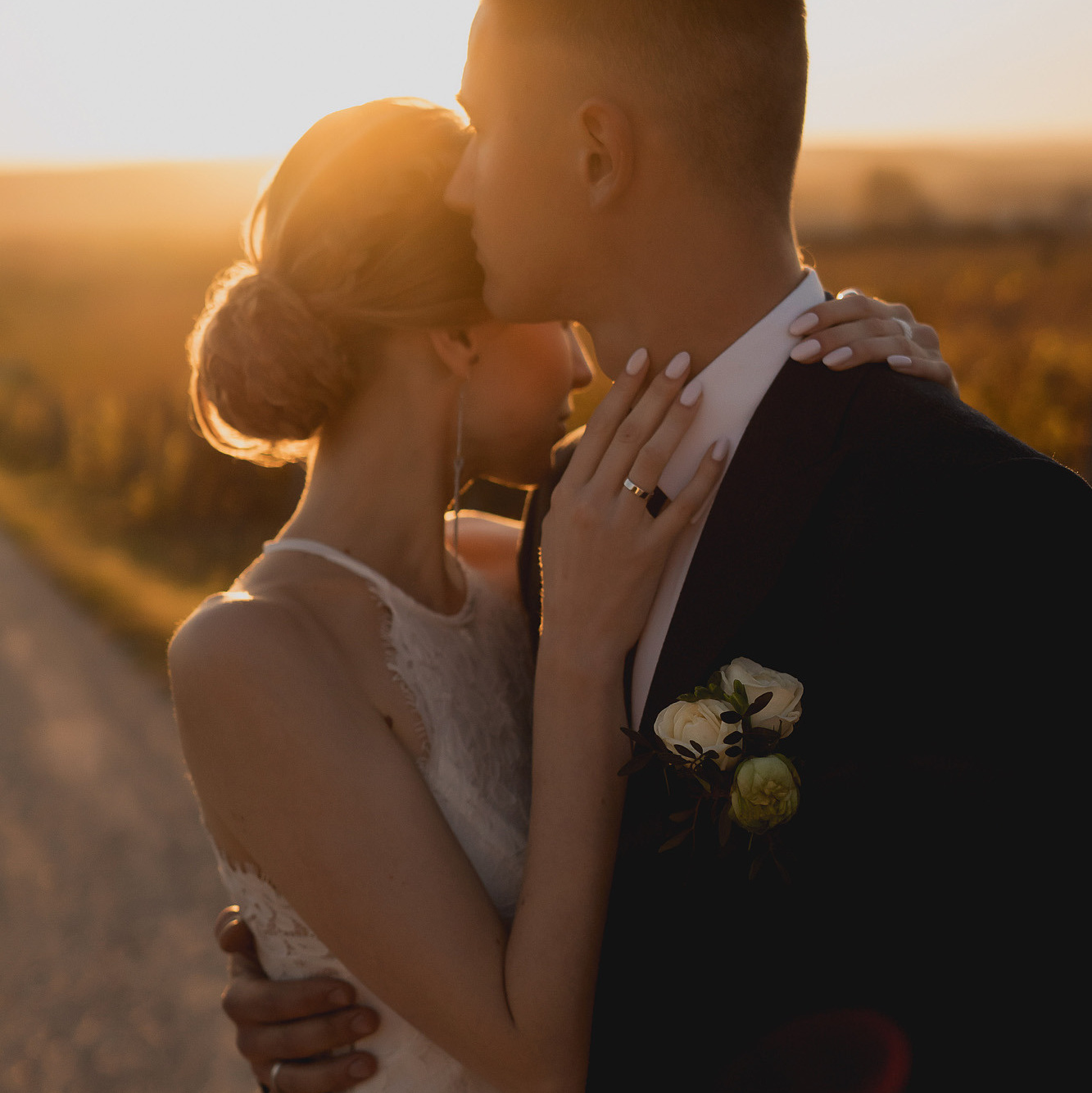 Алиса Пиневич Фотограф Москва