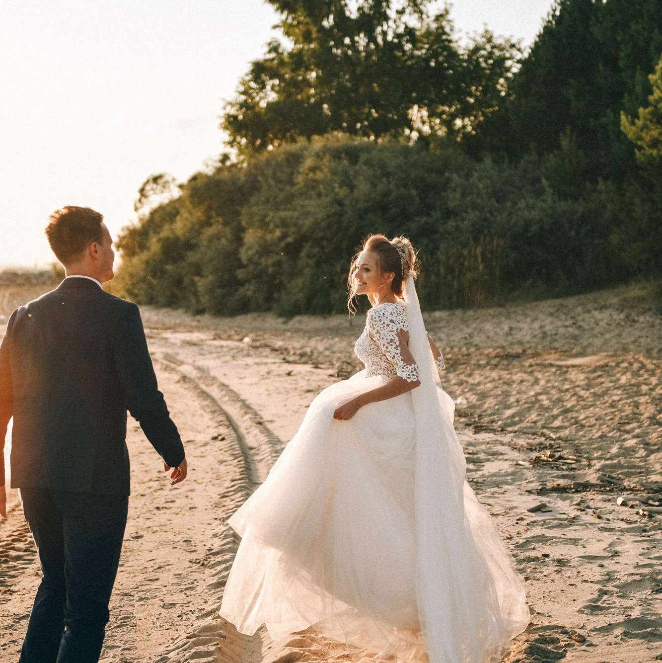 Стоимость. Свадебный фотограф Новосибирск