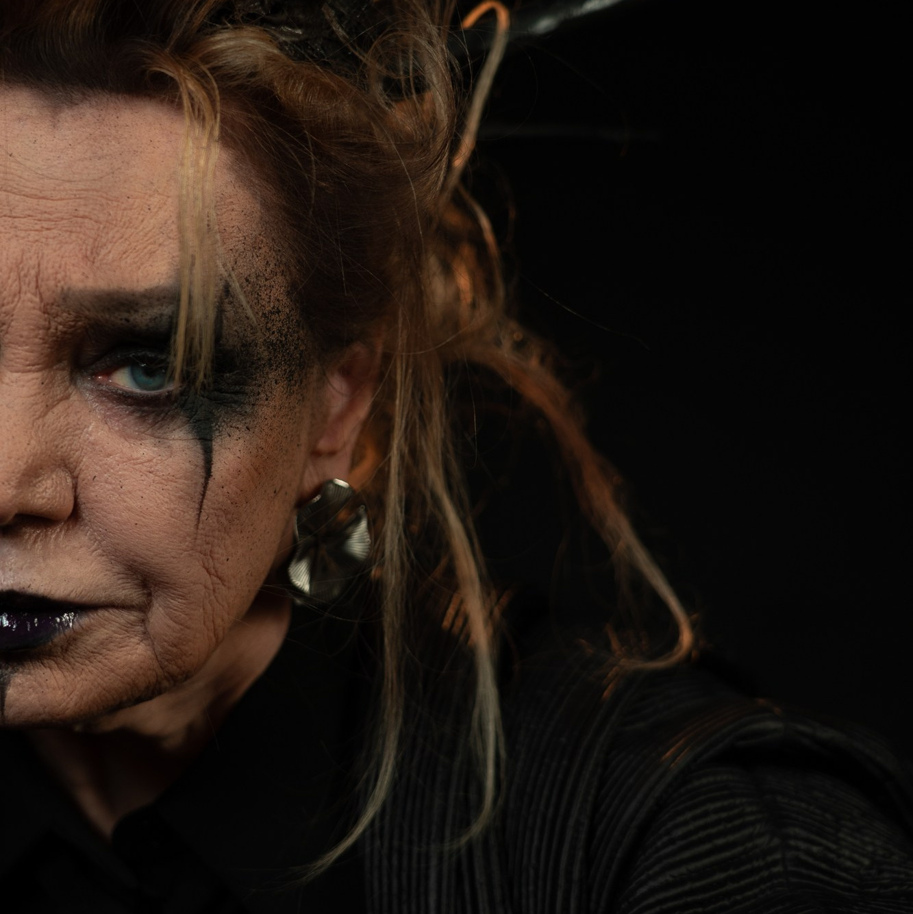 Услуги. Марина Зинченко | фотограф в Красноярске | Искренние и атмосферные съёмки