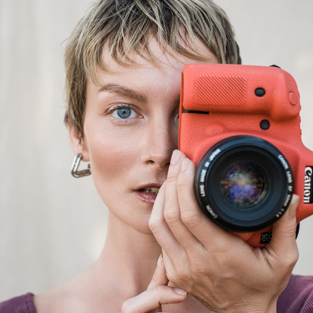 Правила съемок. Фотограф Гоа / фотограф в Гоа / Дарина