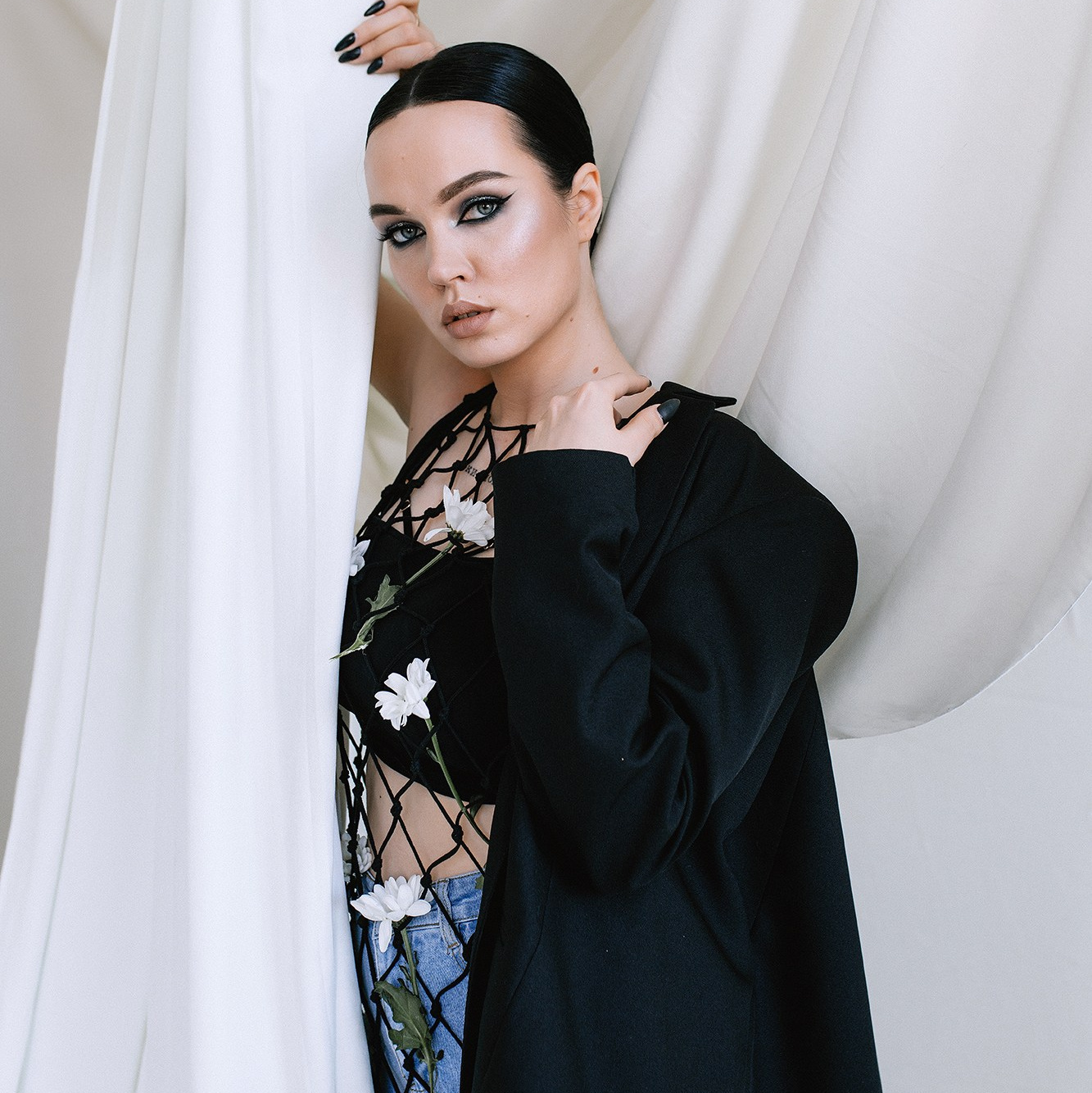 Организатор мероприятий в Рязани, режиссер праздника Рязань, праздник под ключ, заказать ведущего в Рязани. Режиссер в Рязани Ольга Синичкина