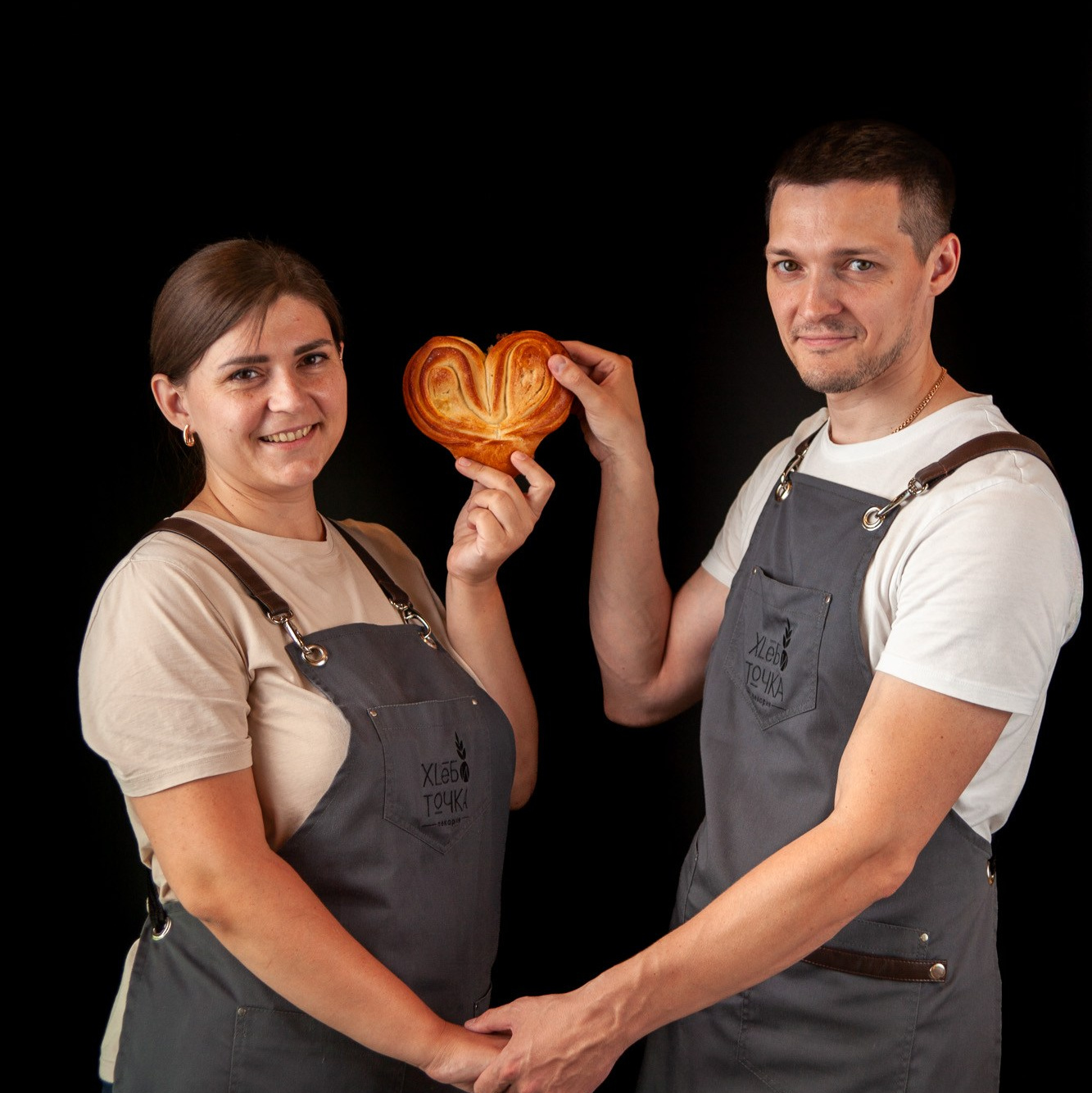 Услуги. Фотодень в Москве