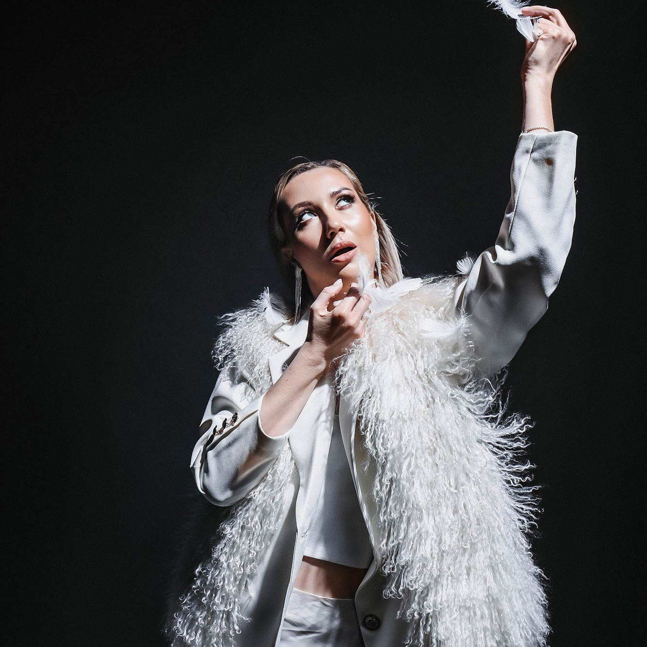 ФОРМАТ НАСТАВНИЧЕСТВА. Главная