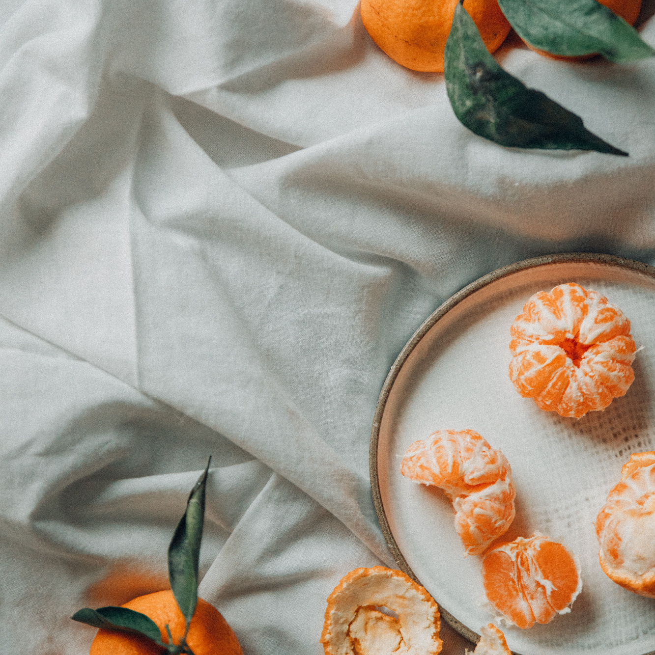 Обои и фоны. Фотограф в Москве Татьяна Драгунова