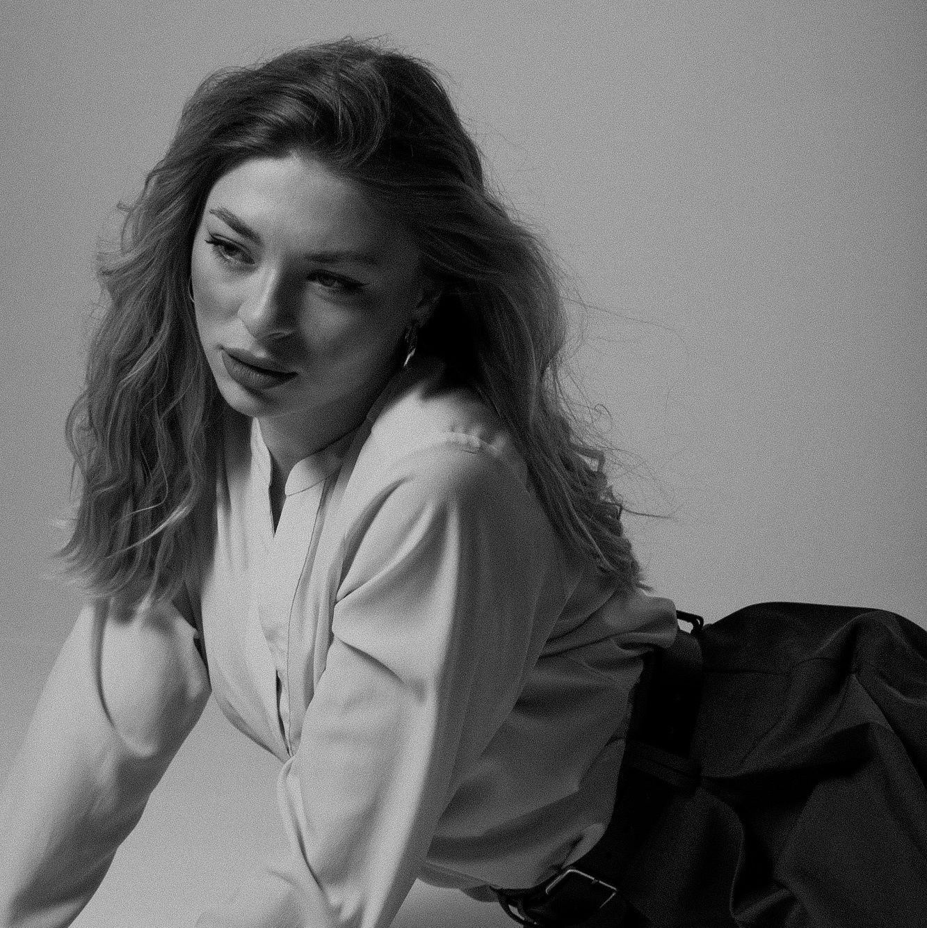 Контакты. Фотограф в Санкт-Петербурге Даша Максимова