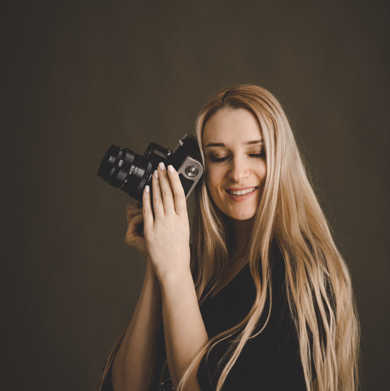 Контакты. Фотограф Санкт-Петербург|СПБ|Питер Марина Медведева