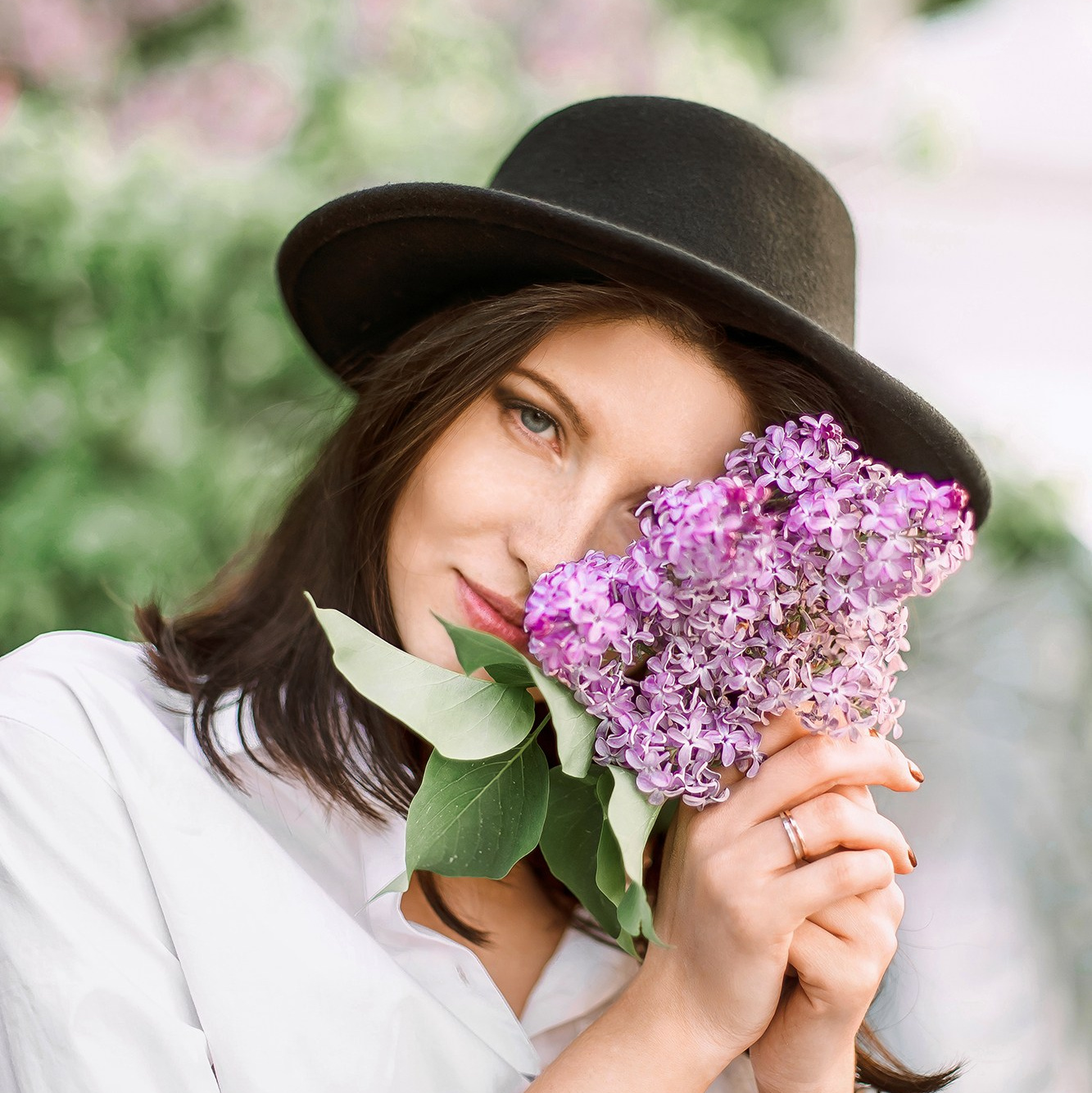 Услуги. Портретный и семейный фотограф в Минске