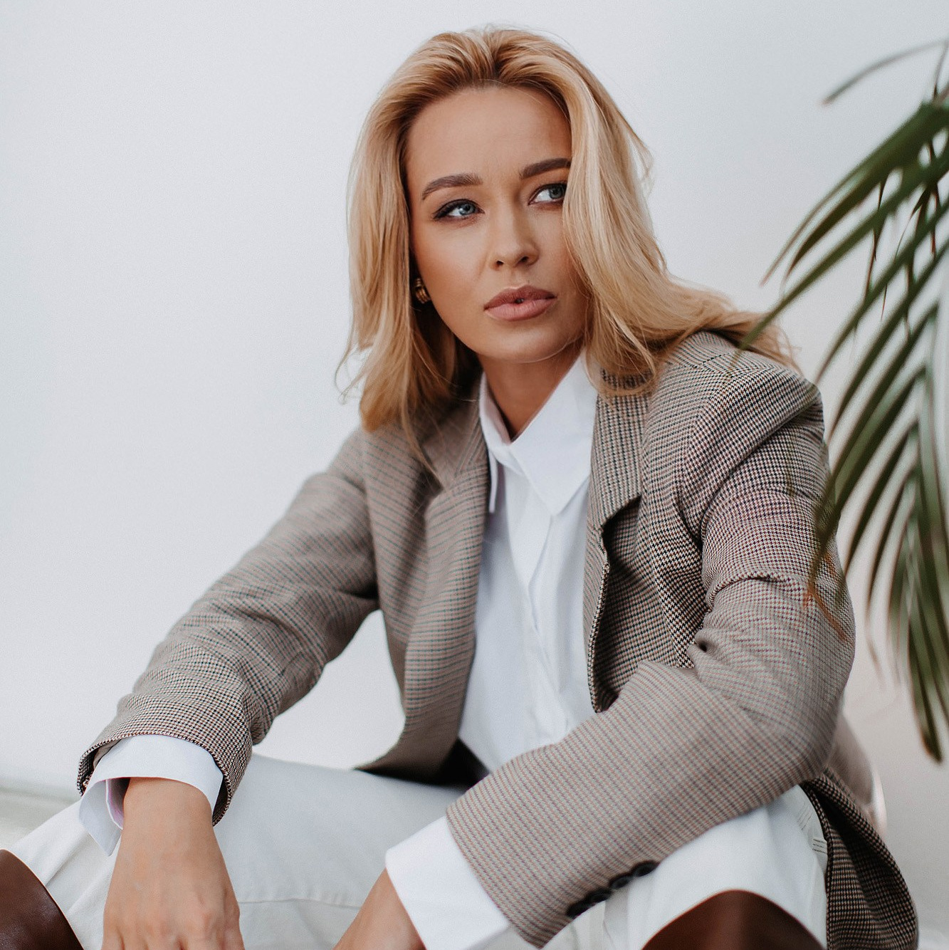 ФОРМАТ НАСТАВНИЧЕСТВА. Главная