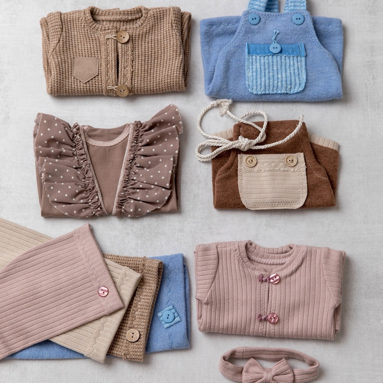 Семейный и детский репортажный фотограф в Ростове-на-Дону