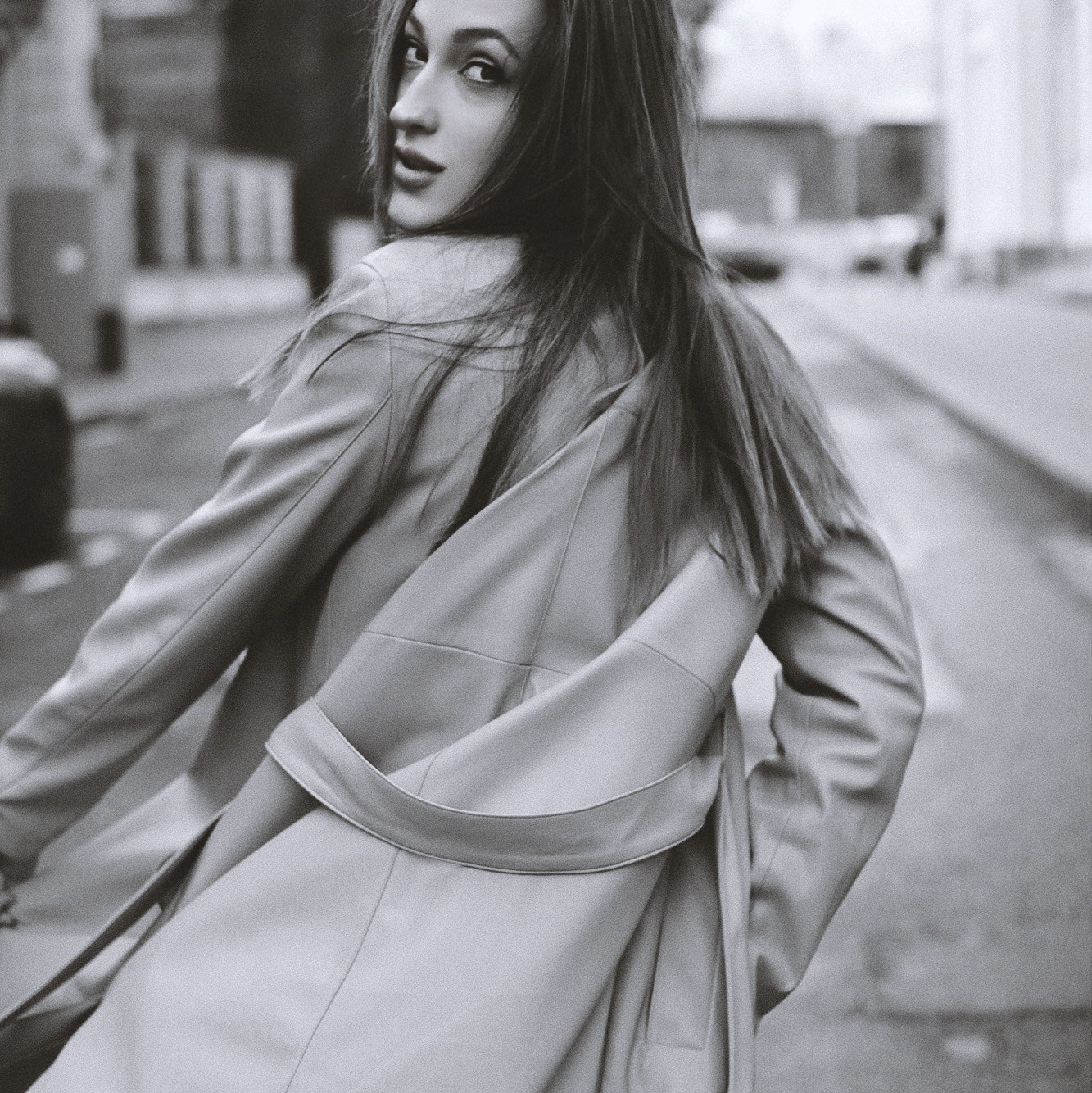 Контакты. Фотограф Москва