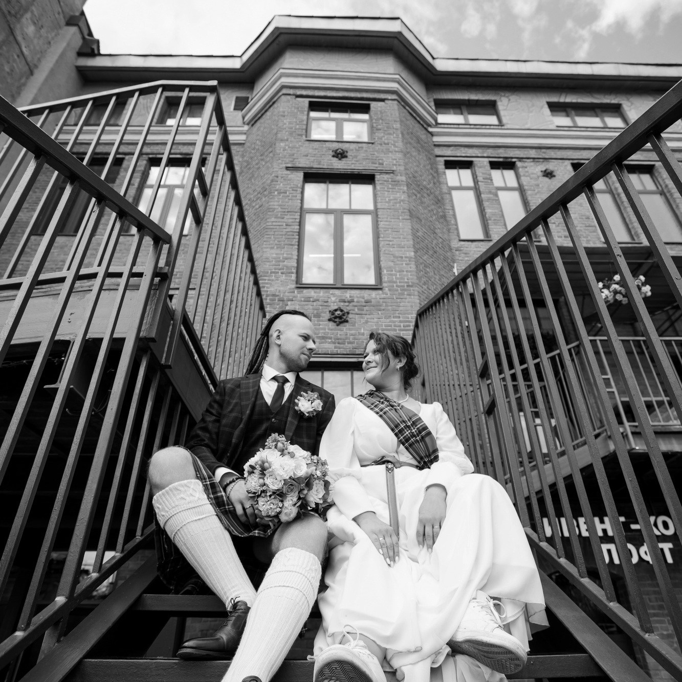 Фотограф в Уфе, Фотограф Уфа, Свадебный фотограф, Фотосессии, фото на. Алексей Муравьёв — фотограф в Уфе