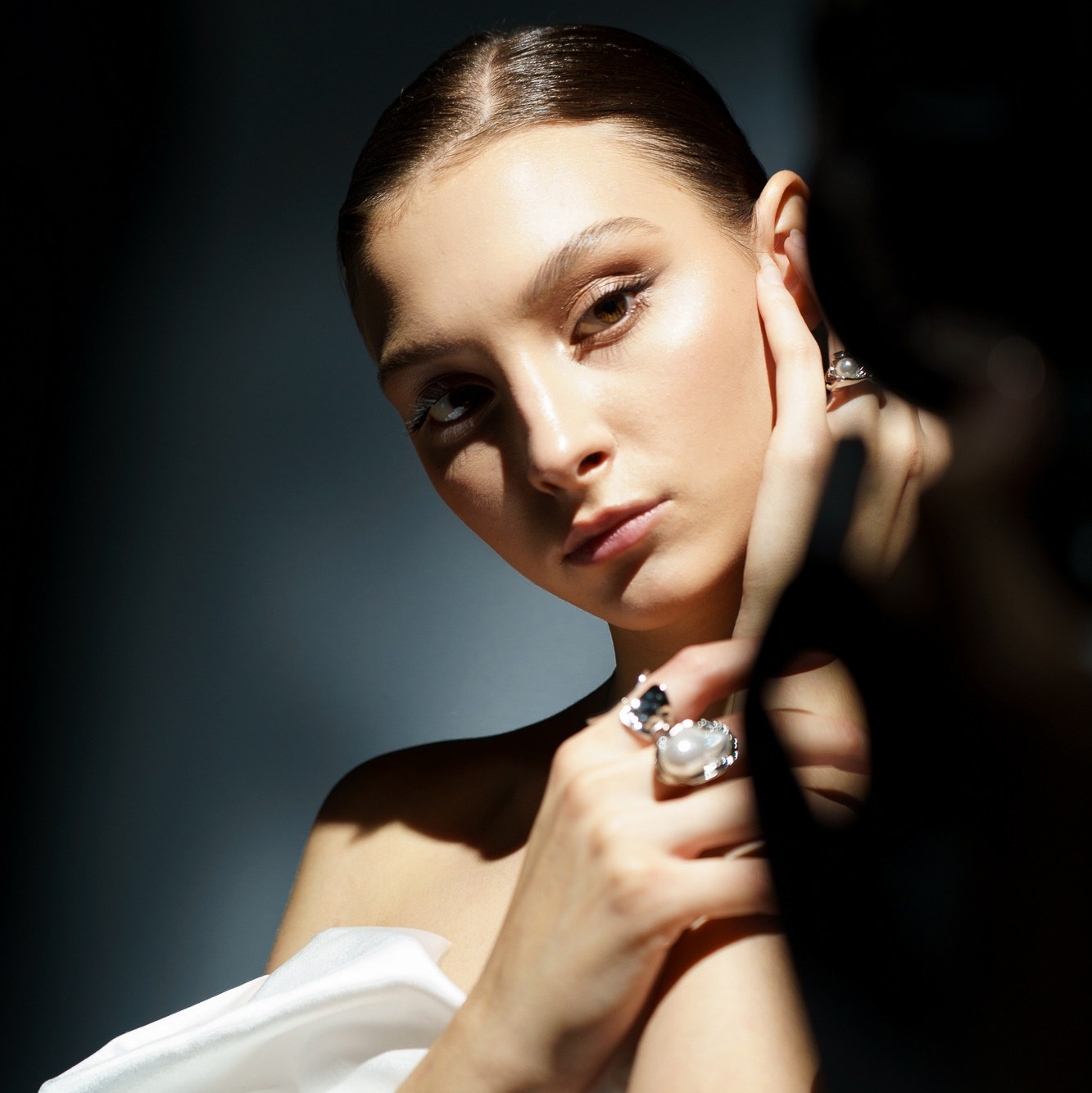 Услуги. Марина Зинченко | фотограф в Красноярске | Искренние и атмосферные съёмки