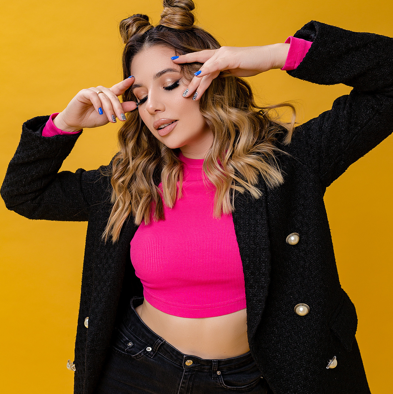 Фотограф Ростов-на-Дону Дана Авдеева