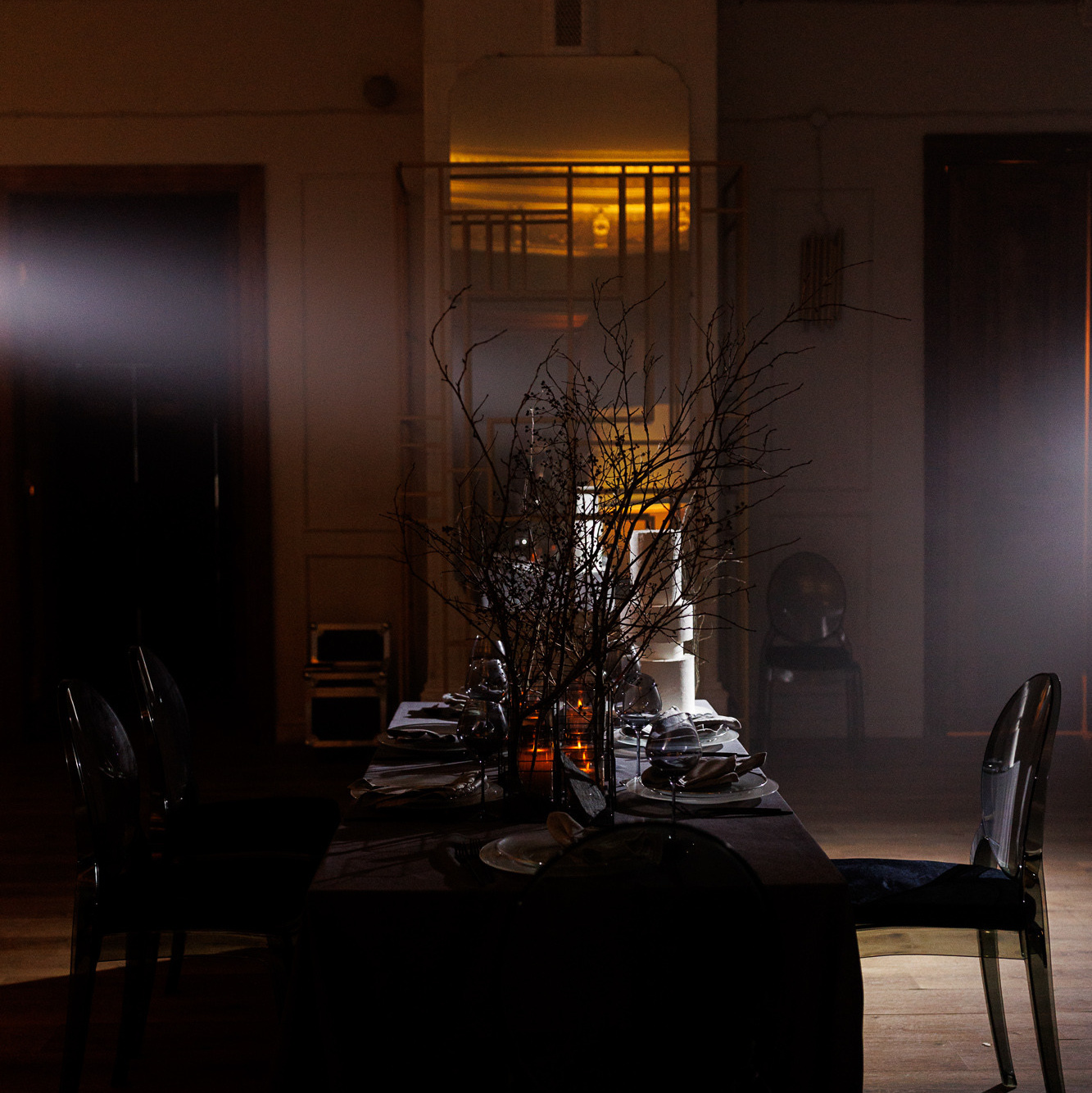 световое оформление мероприятий. Свет на свадьбу 