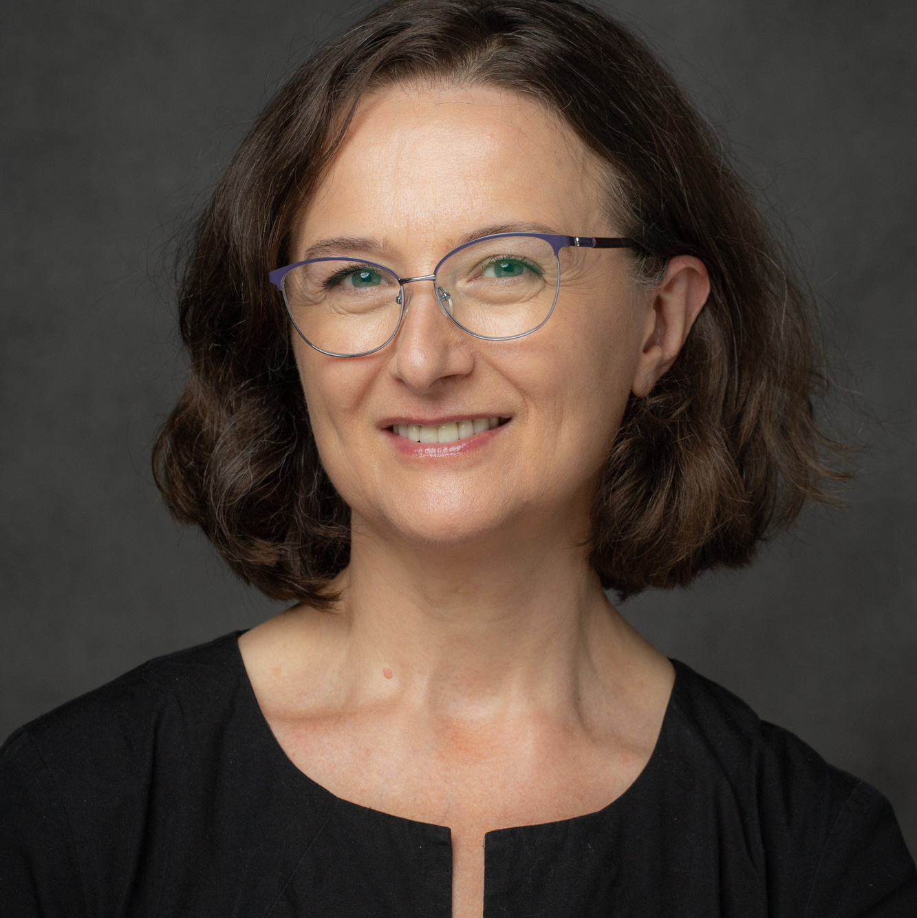 Контакты. Портретный фотограф и видеограф в Москве и Санкт -Петербурге