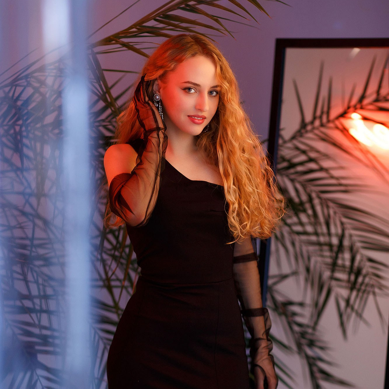 Стоимость фотосъемки. Фотограф Яков Поспехов