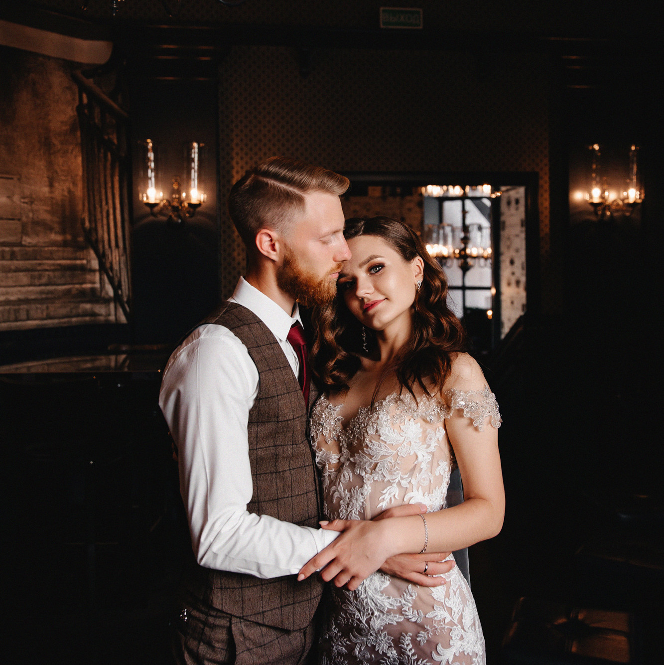 Стоимость ВИДЕО